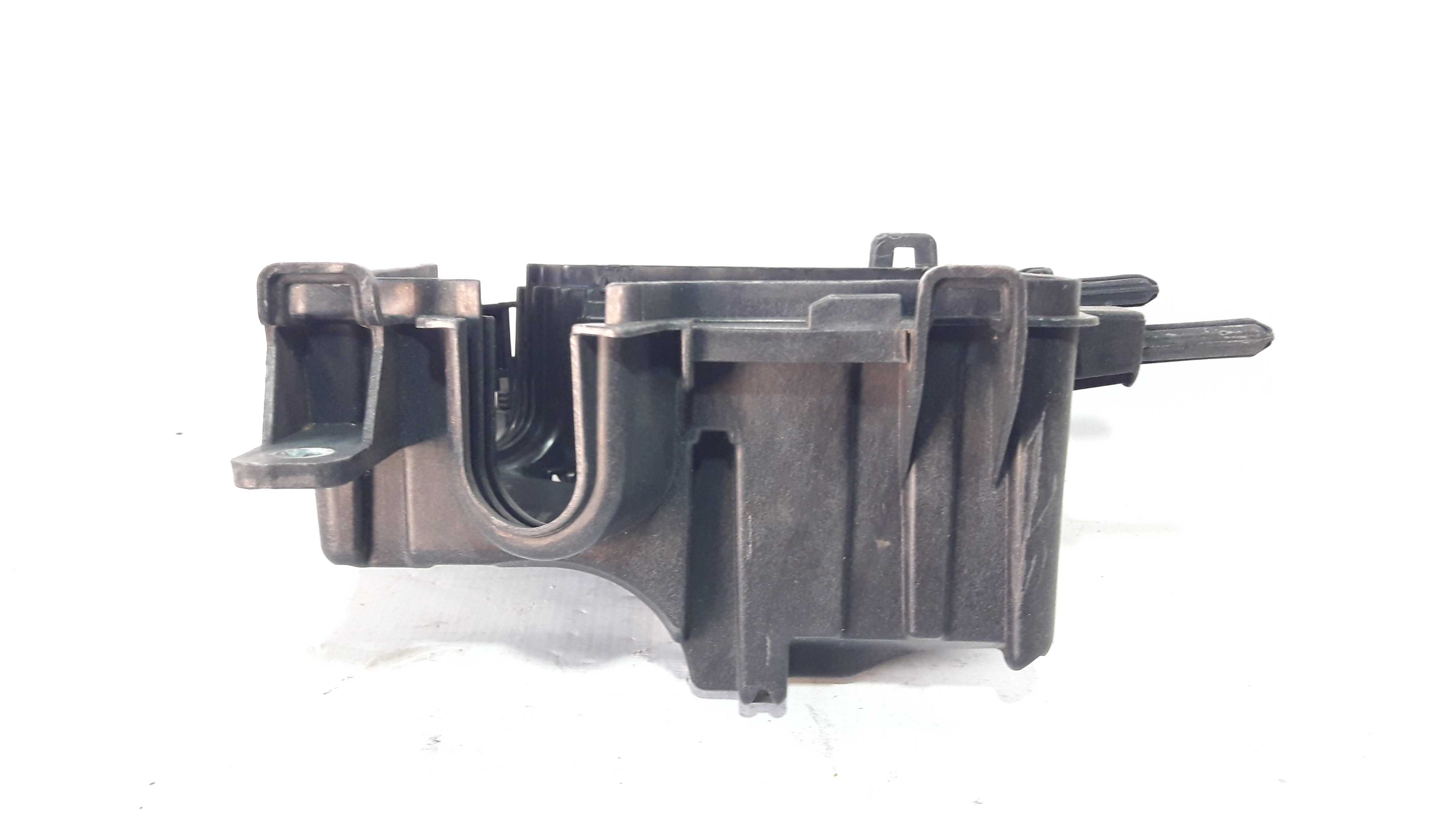 Caixa Fusível Fluence 2.0 11/15 284b10002r Original 4