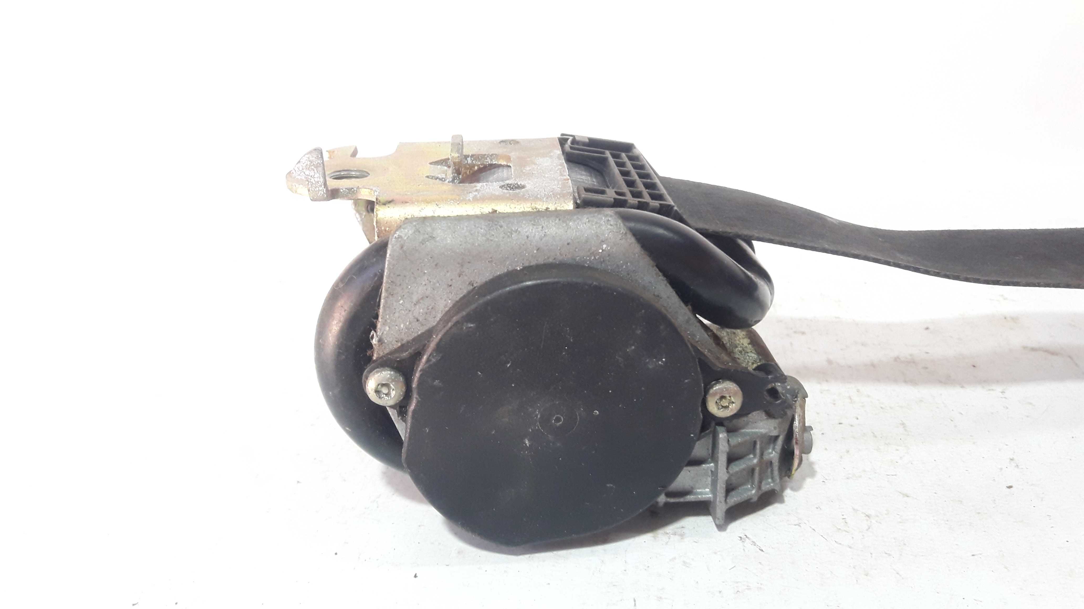 Cinto Segurança Diant Esquerdo Peugeot 206 C Air Bag 4p 99/7 4