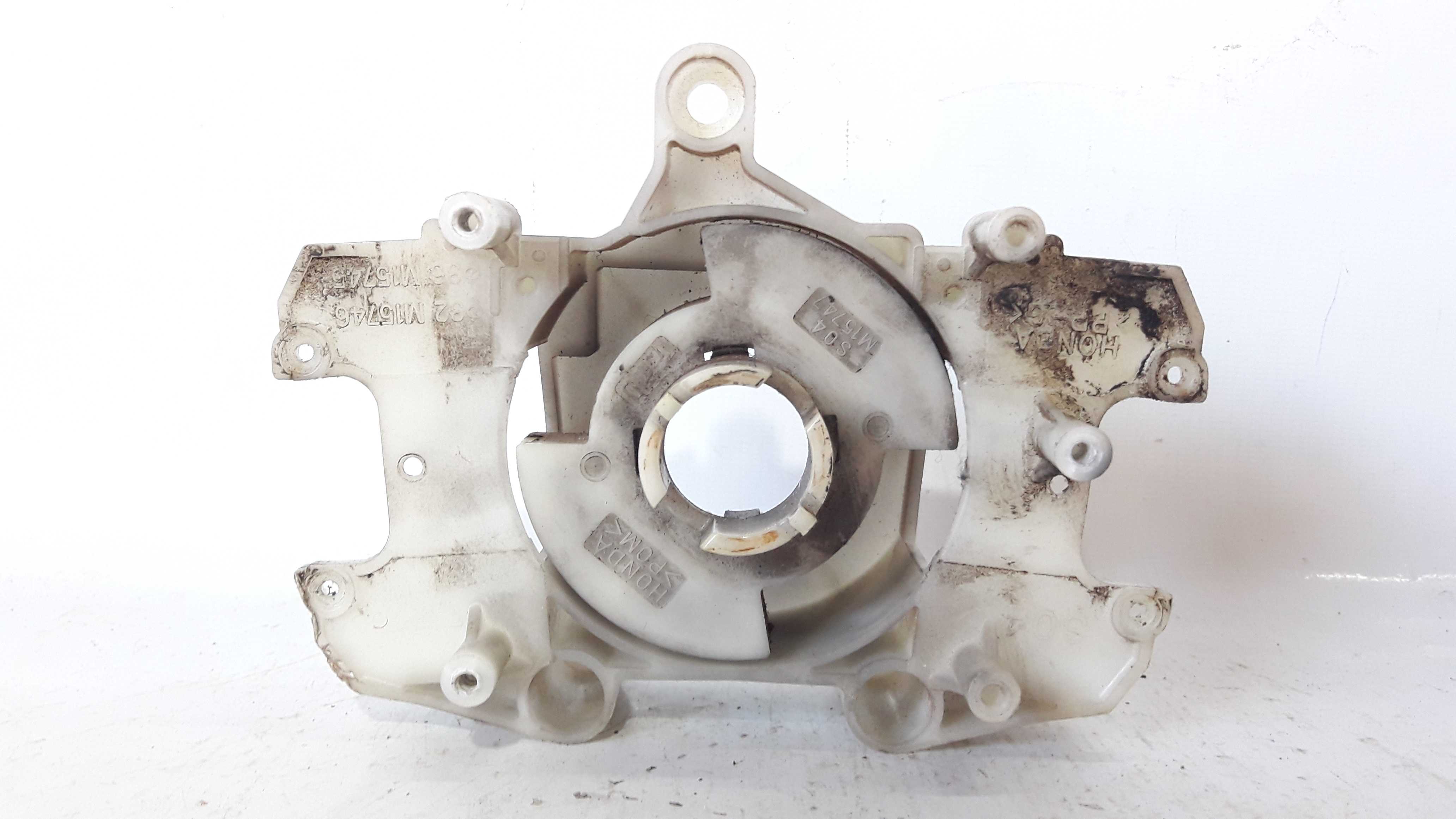Suporte Chave Seta Luz Limpador Para-brisa  Civic 96/00 2