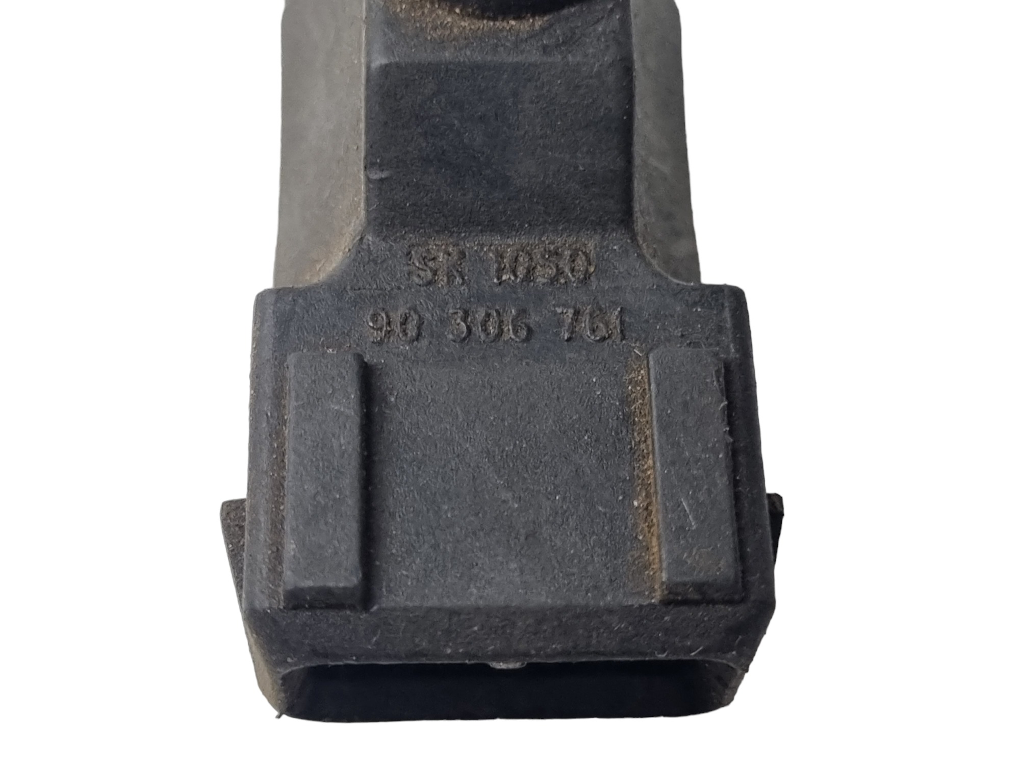 Sensor Ajuste De Co Gm Monza Kadett 1.8 2.0 9198 90306761 4