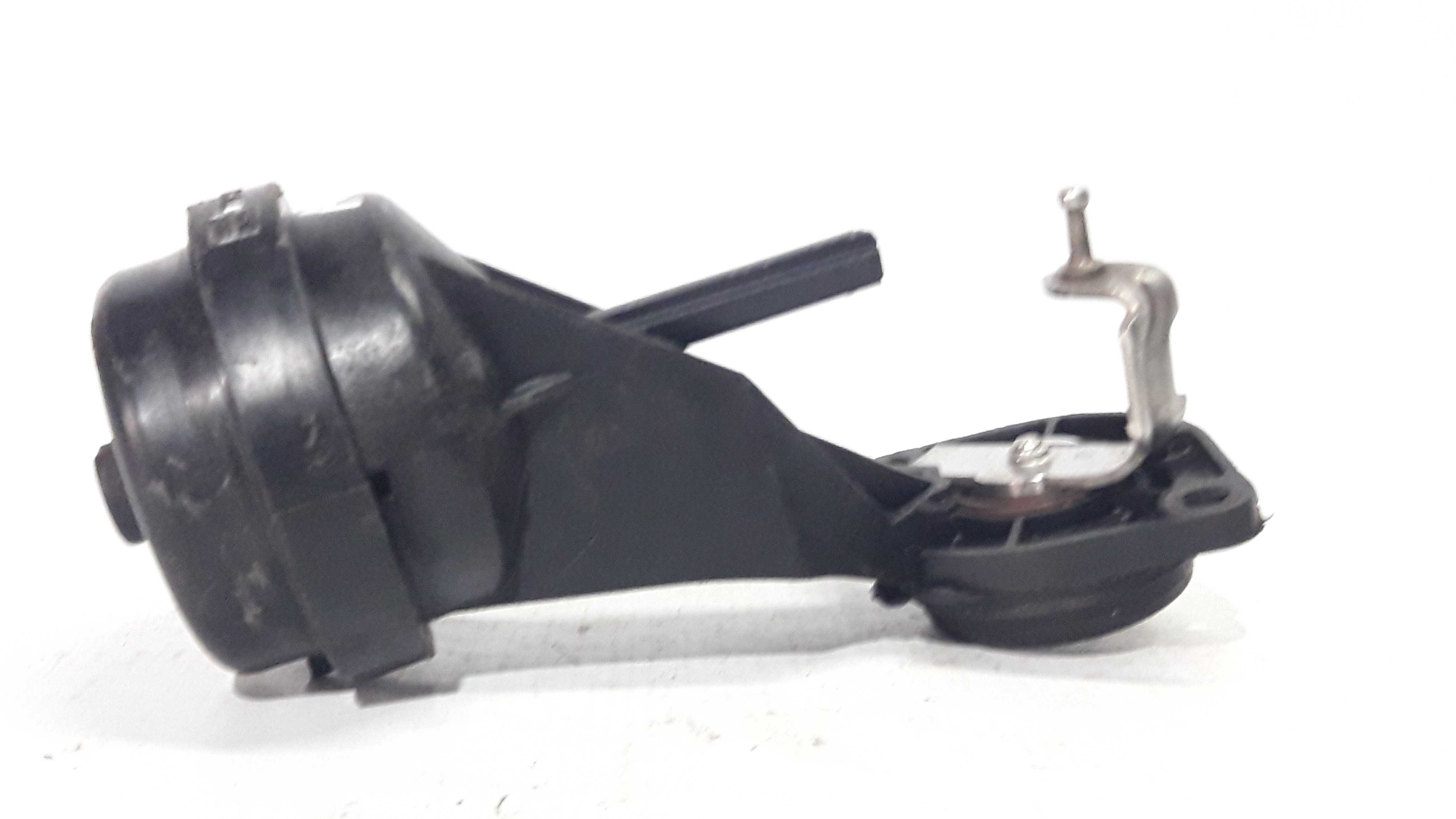 Válvula Vacuo Coletor Admissão A4 2.8 V6 Aut 2900301919 5