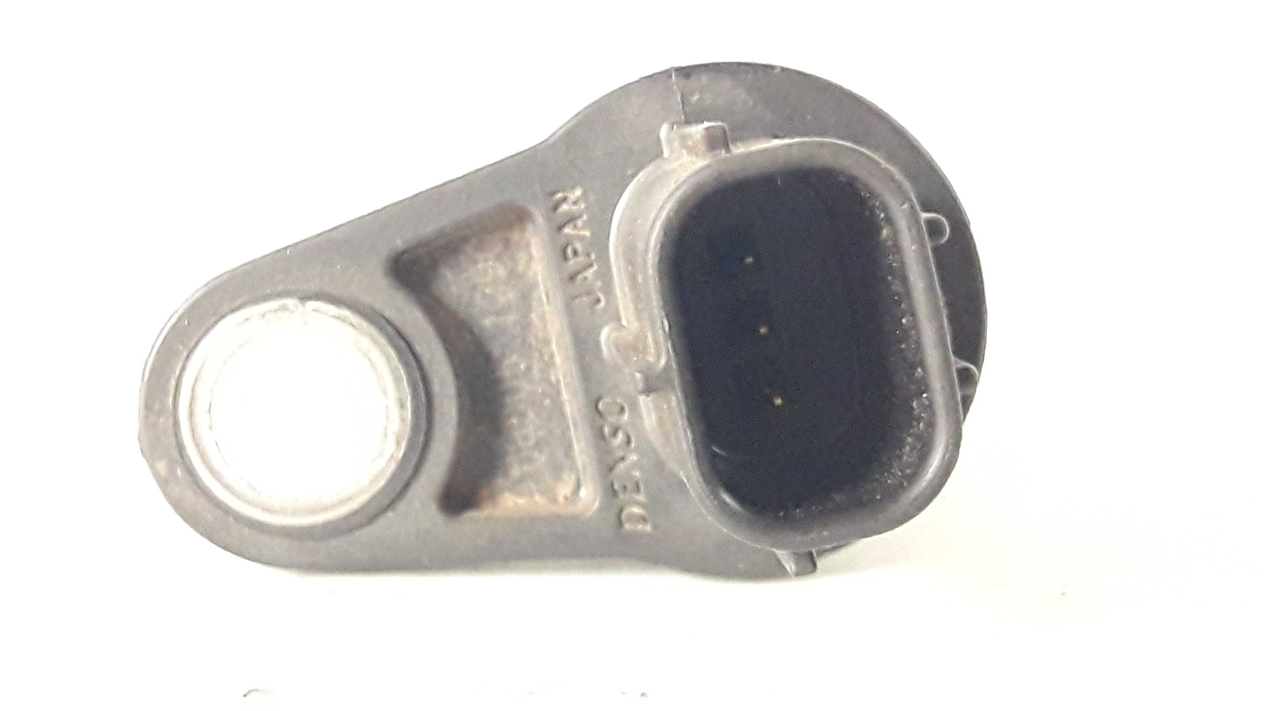 Sensor Fase Corolla Xrs 2.0 16v 154cv 17 18 19 2