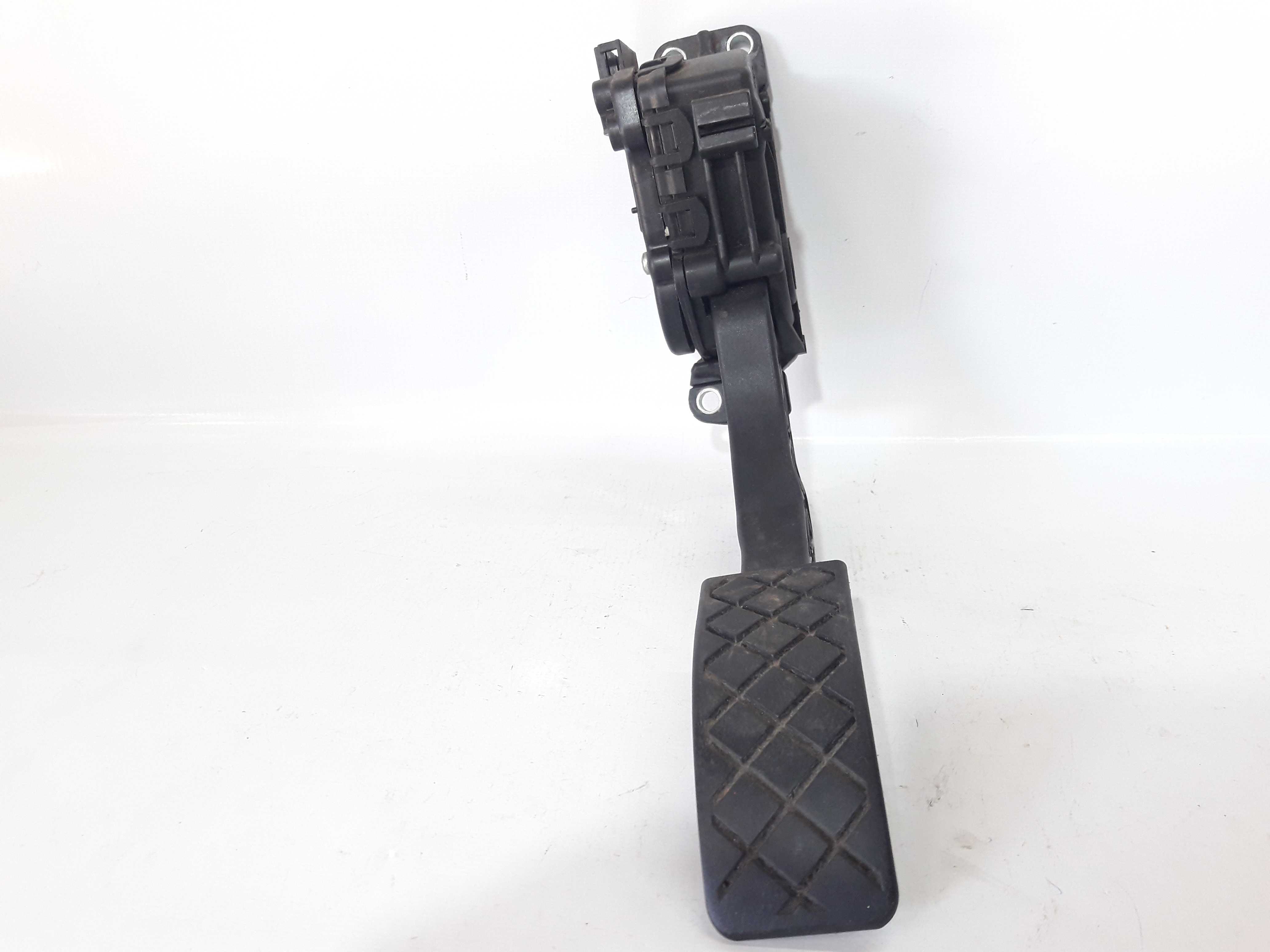Pedal Acelerador Eletrônico Gol G5 6q1721503c 1