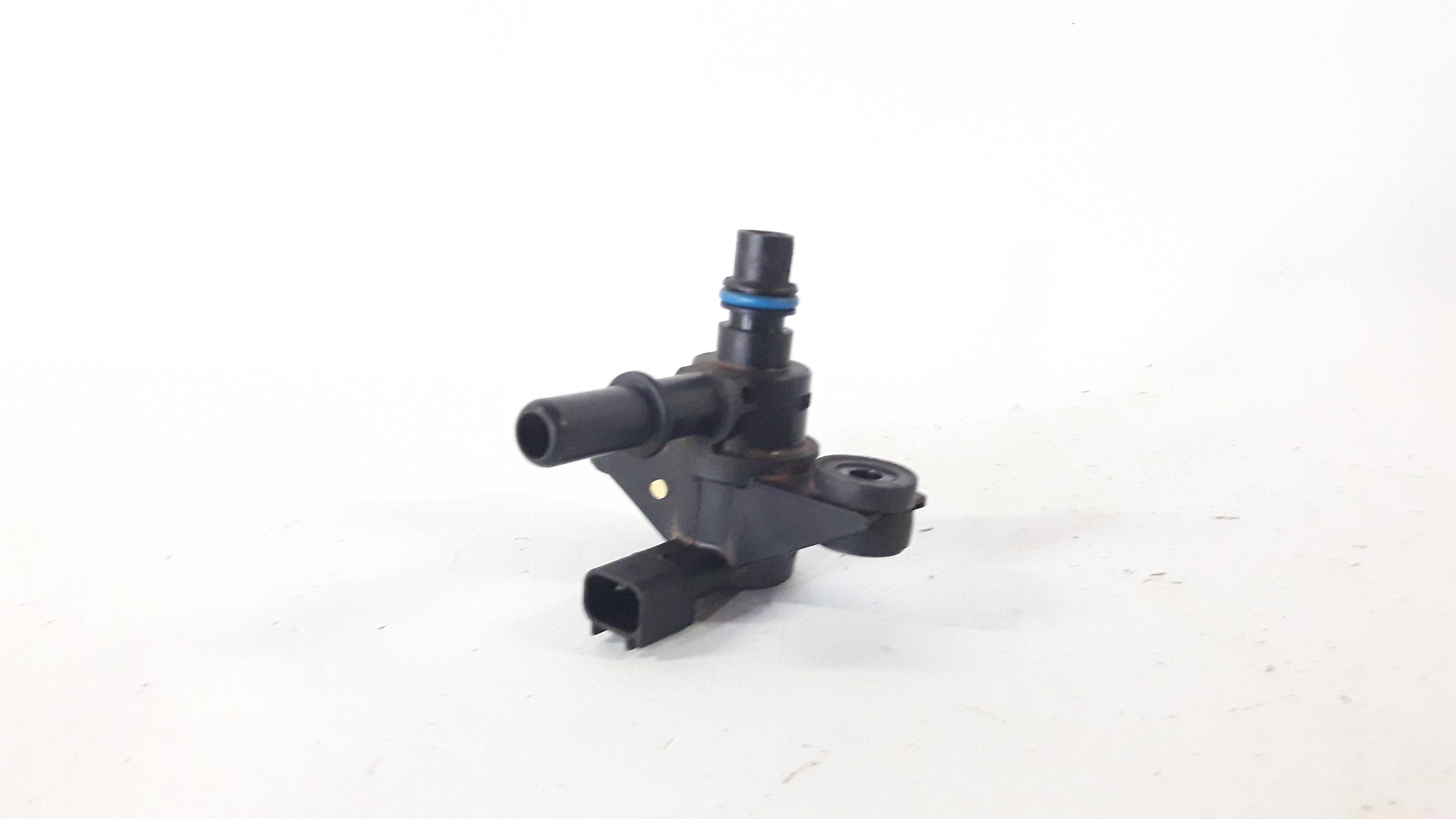 Válvula Canister Ford Fusion 2.5 16v Aut 2010 11 12 Original 1