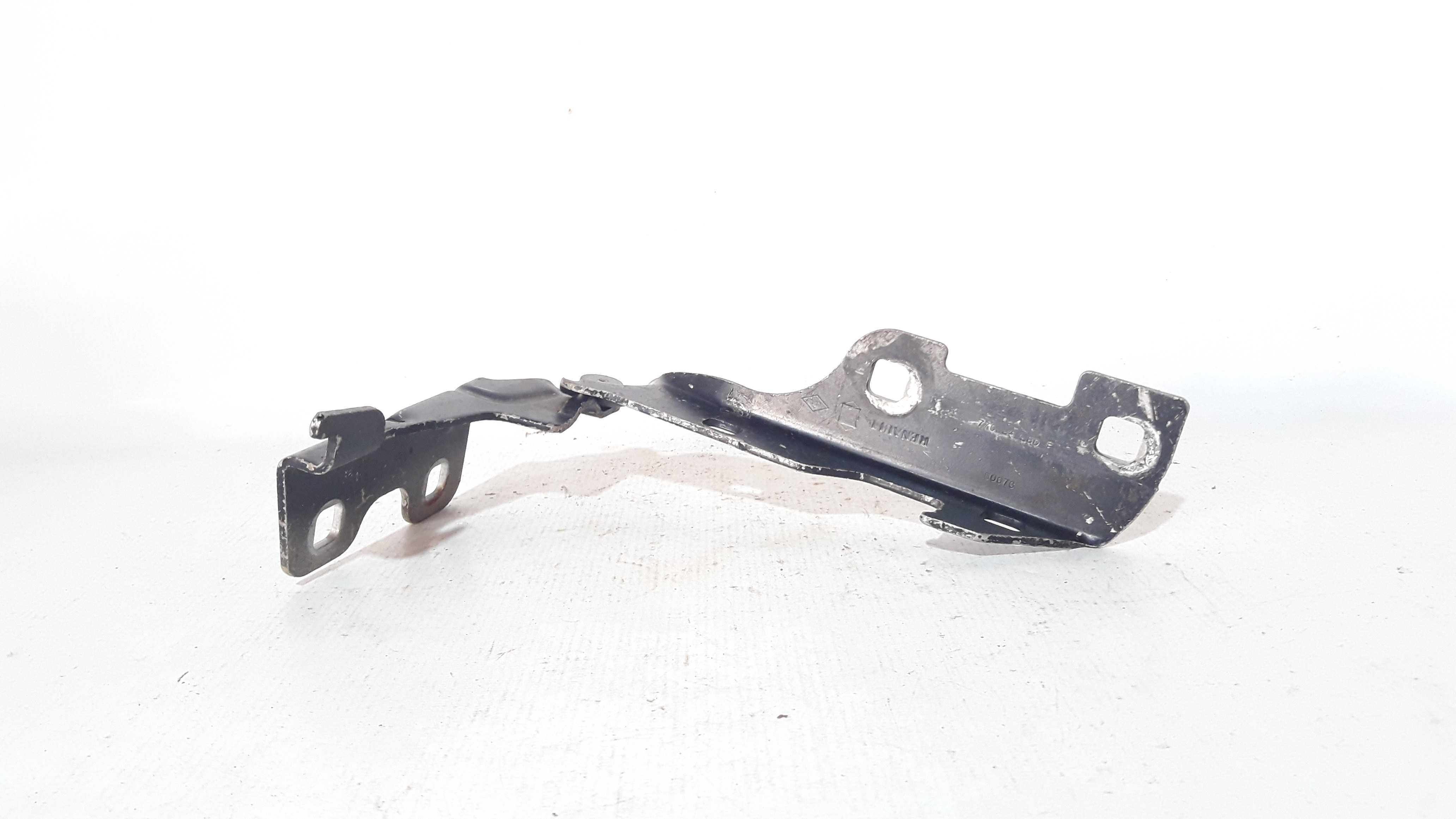 Braço Dobradiça Esquerda Capo Clio 7706847680 2