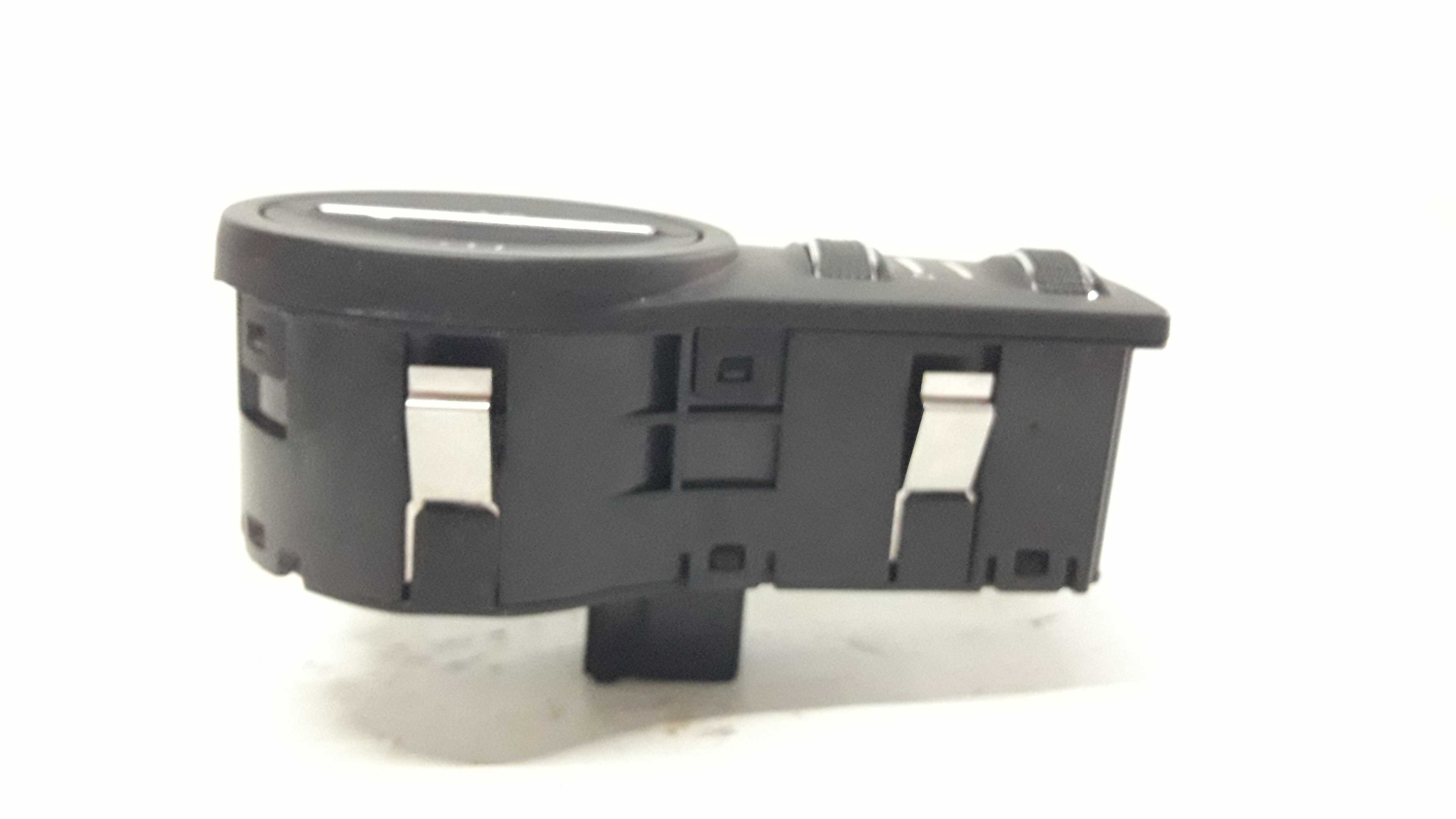 Chave Luz Comando Farol Com Milha Toro 16 A 21 01002297310 3