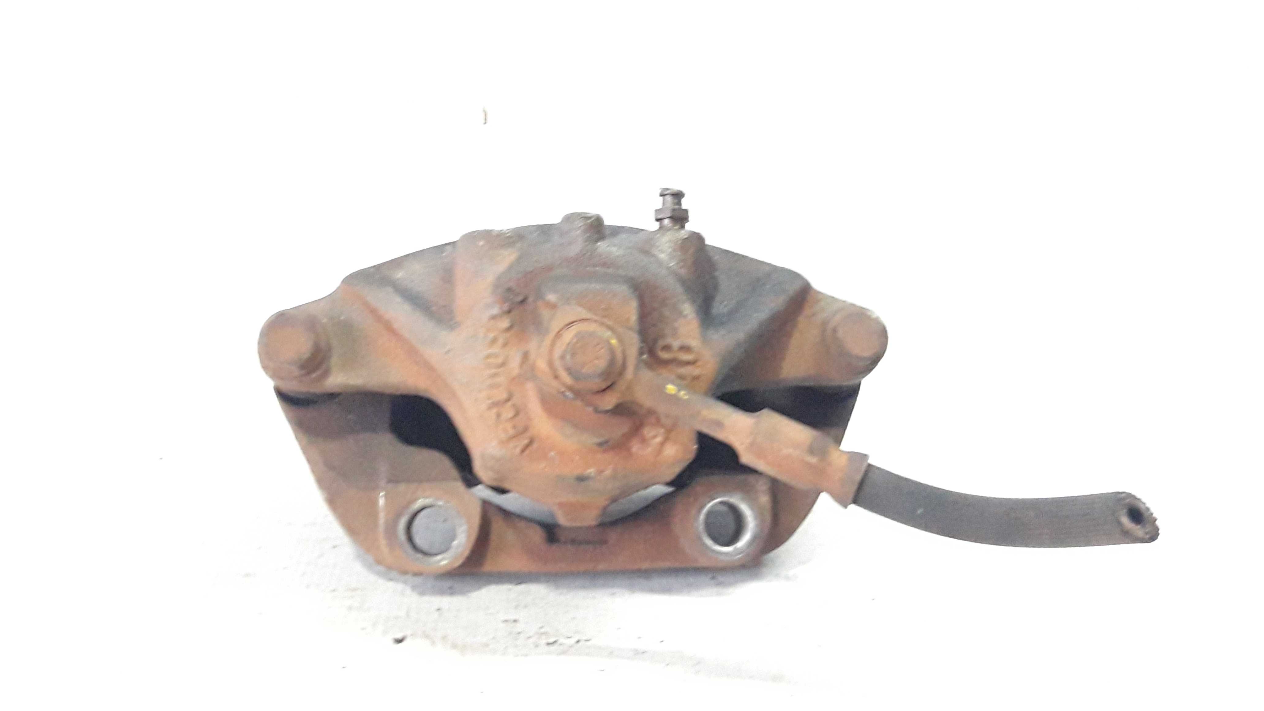 Pinça De Freio Dianteiro Direito Corsa Classic 96/00 23857 3