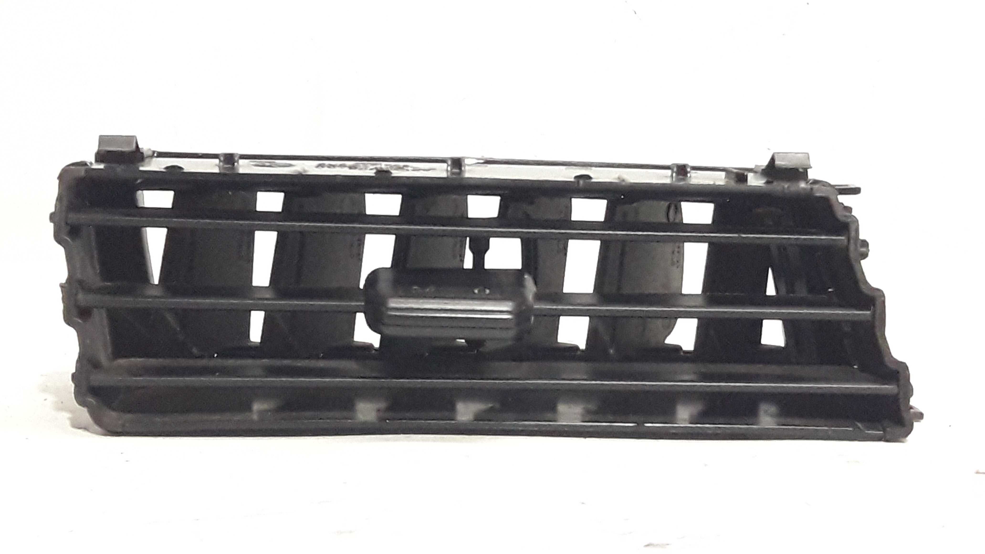 Difusor Ar Painel Central Gol G7 16/18 5u0819728 26373 1