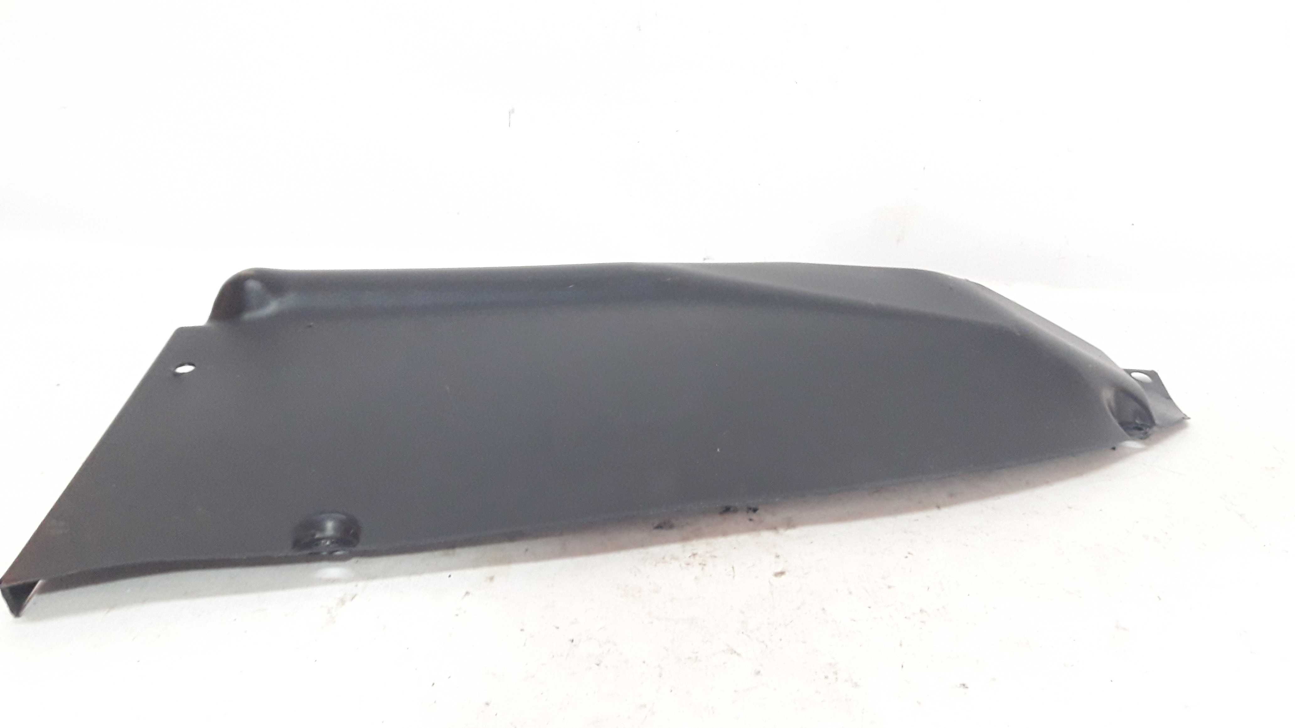 Defletor Superior Radiador Gol Saveiro Parati G4 5×0121293 5