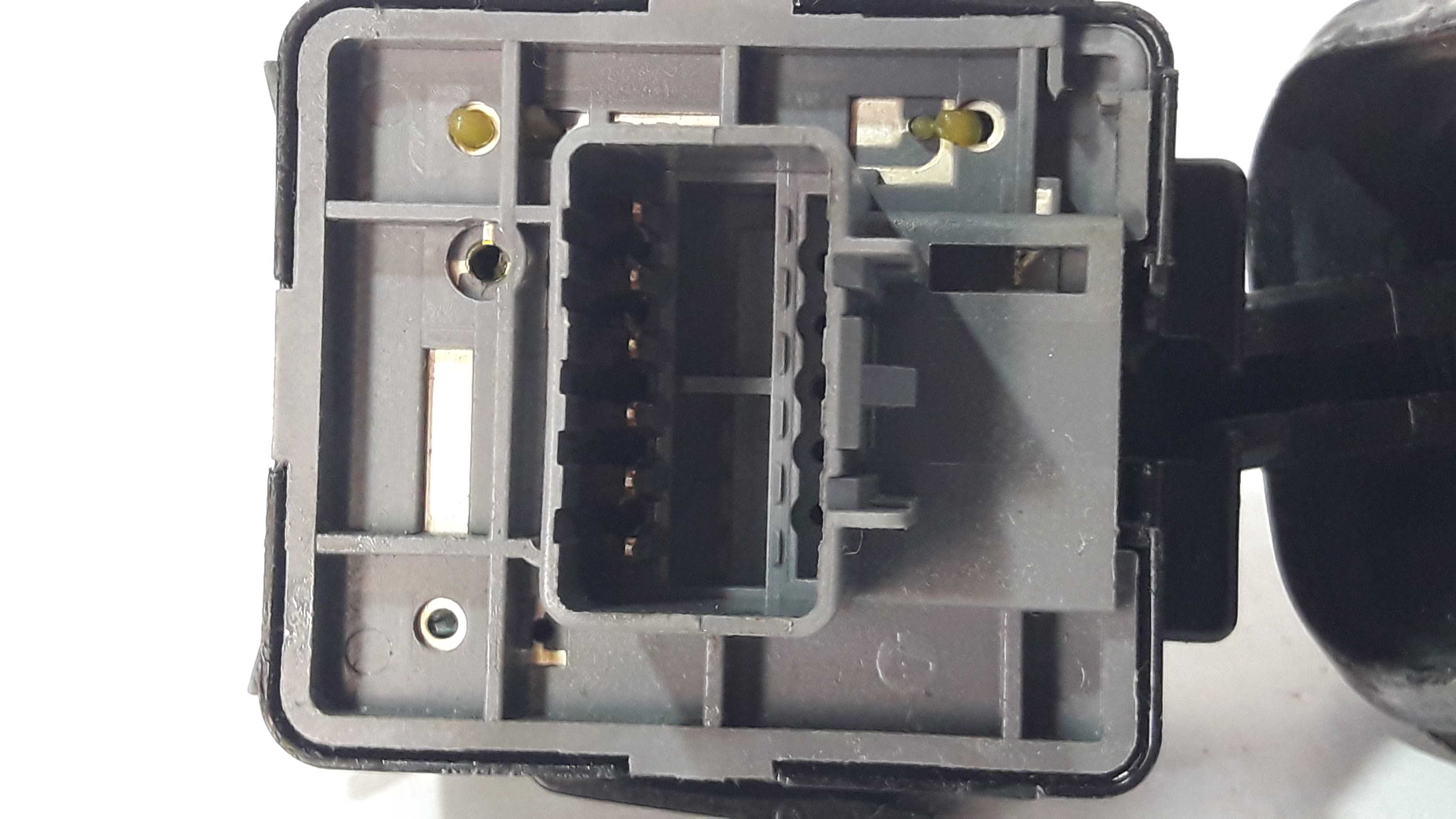 Chave Seta Luz Captiva 8/13 202005410 5