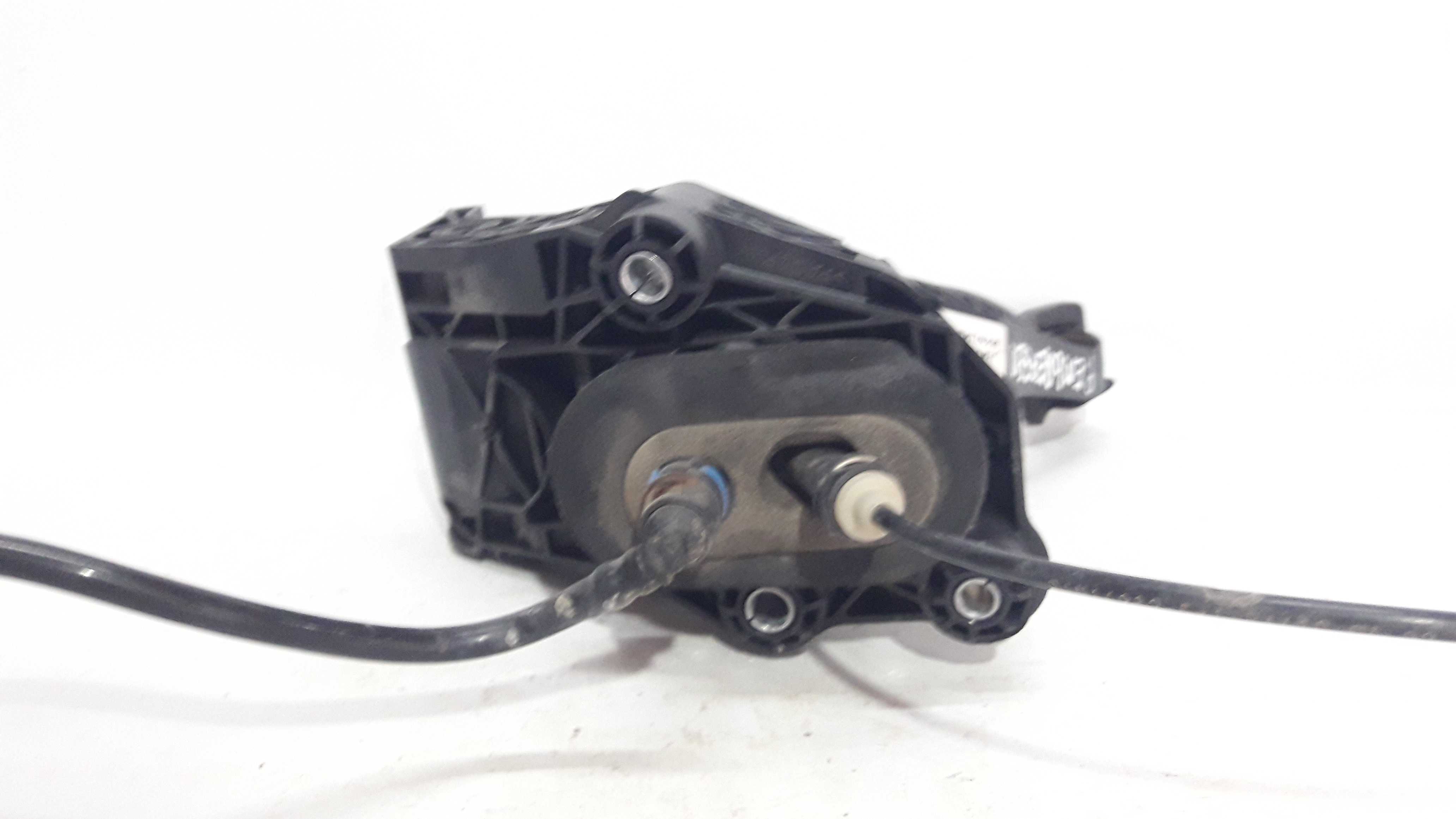 Pedal Embreagem Ford Ka 1.0 3cc 14 A 19 E3b17b633ae 5