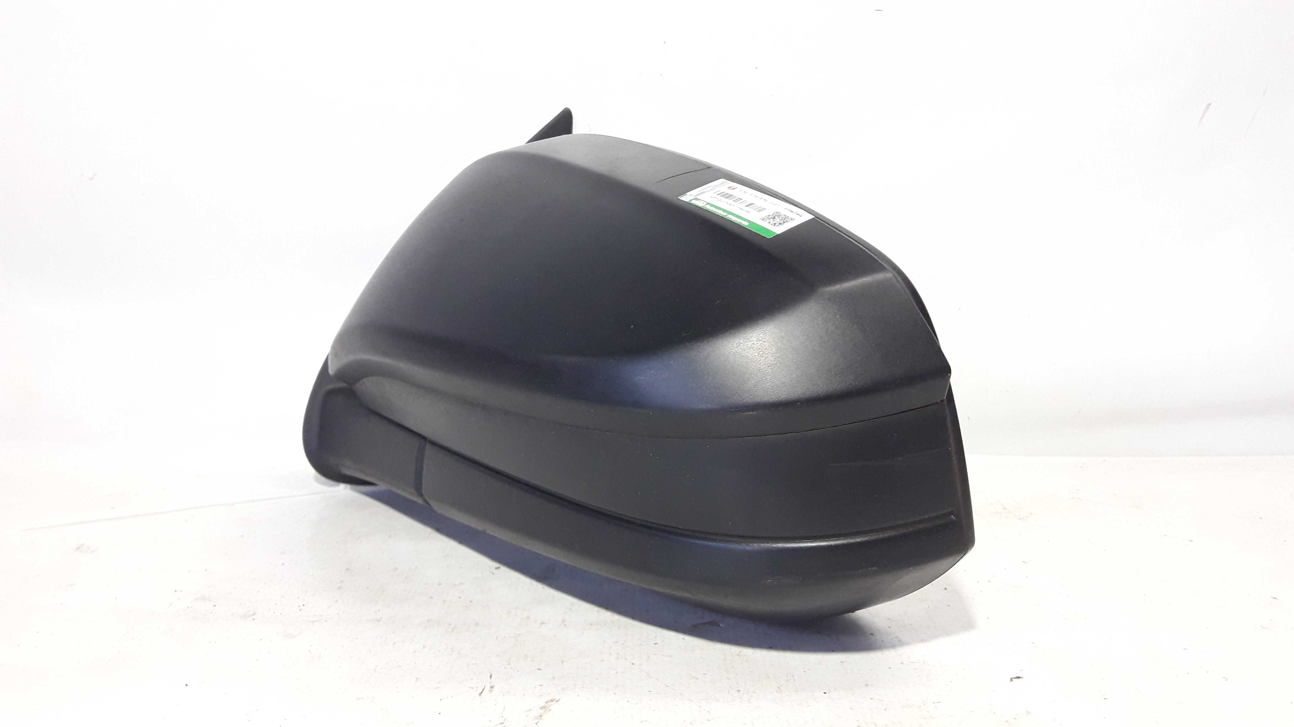 Espelho Retrovisor Ext Esquerdo Hilux 16/20 25285 6