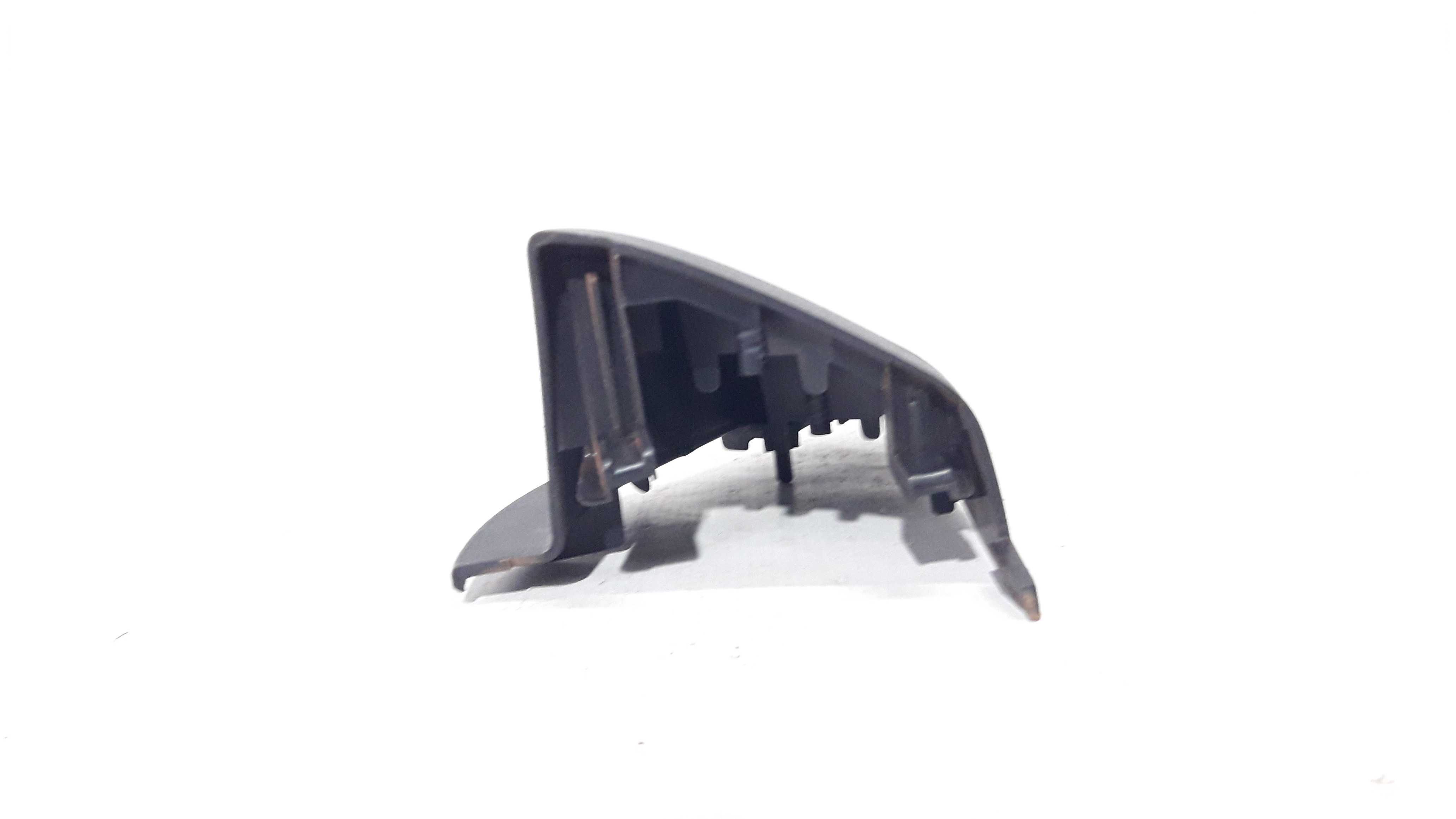Moldura Interna Retrovisor Direito Outlander 7/9 Spc01824 Preto 4