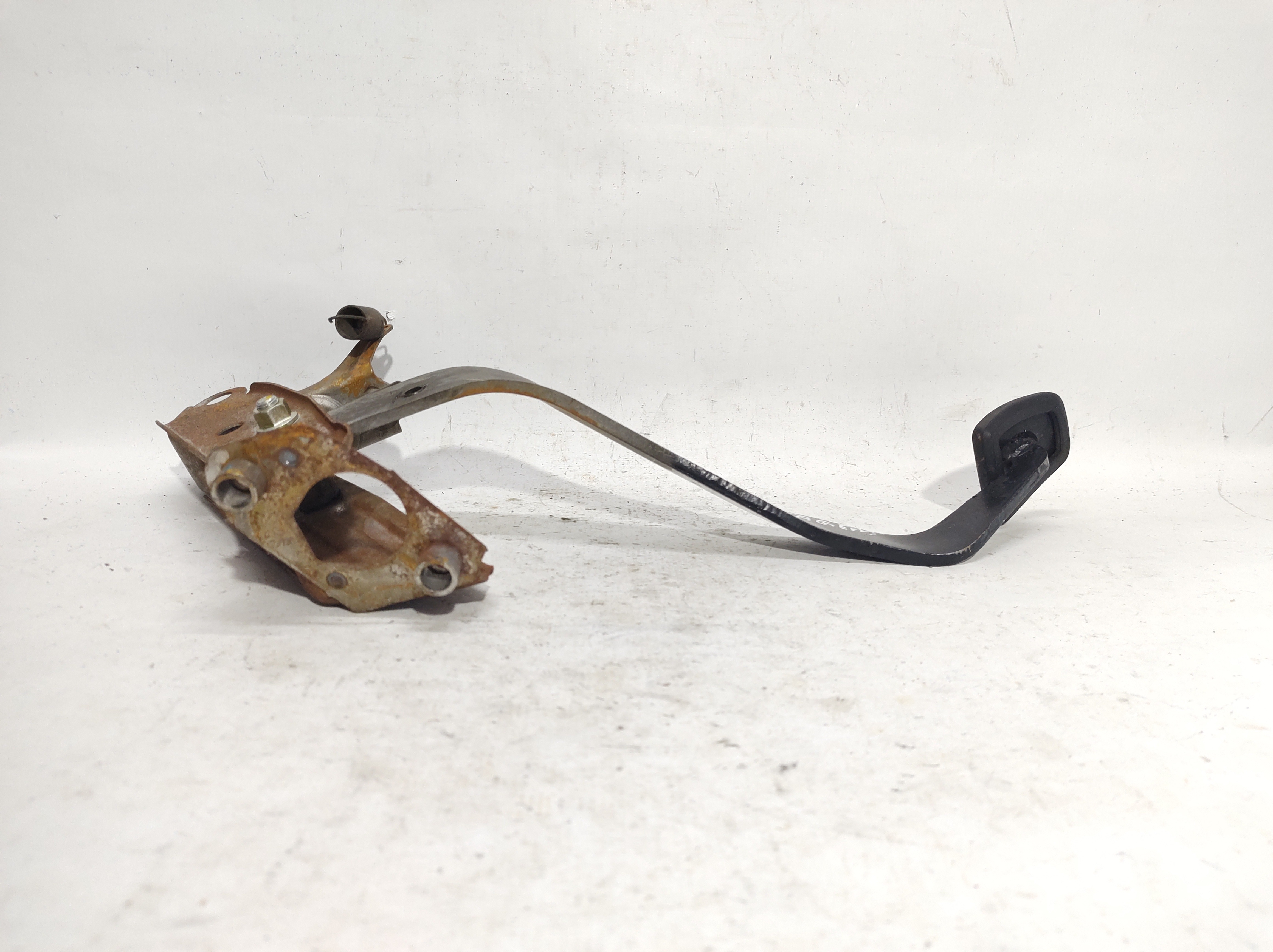 Pedal Embreagem Corolla 03 A 08 6