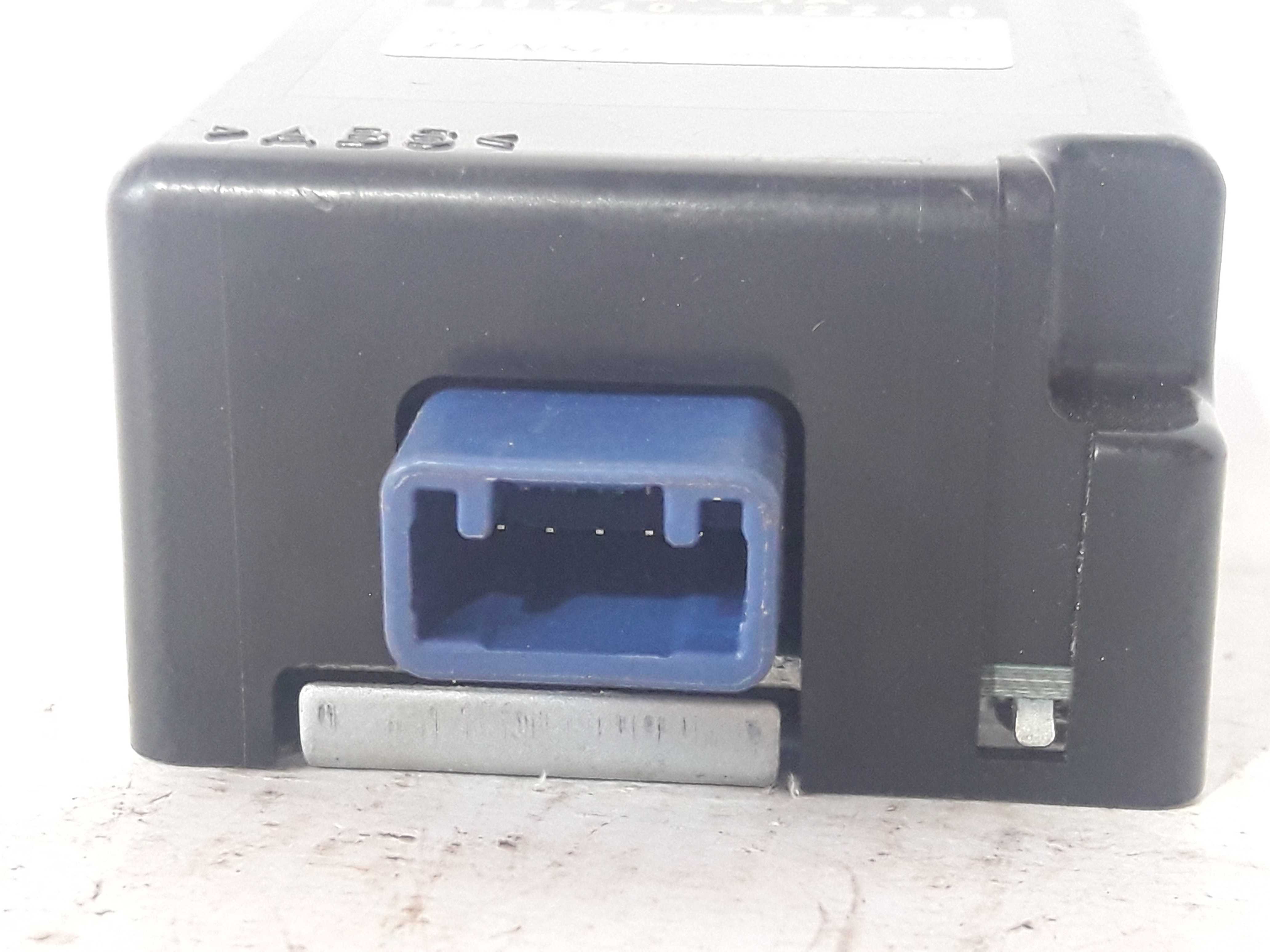 Módulo Controle Porta Corolla Xrs 17/19 8974012240 5