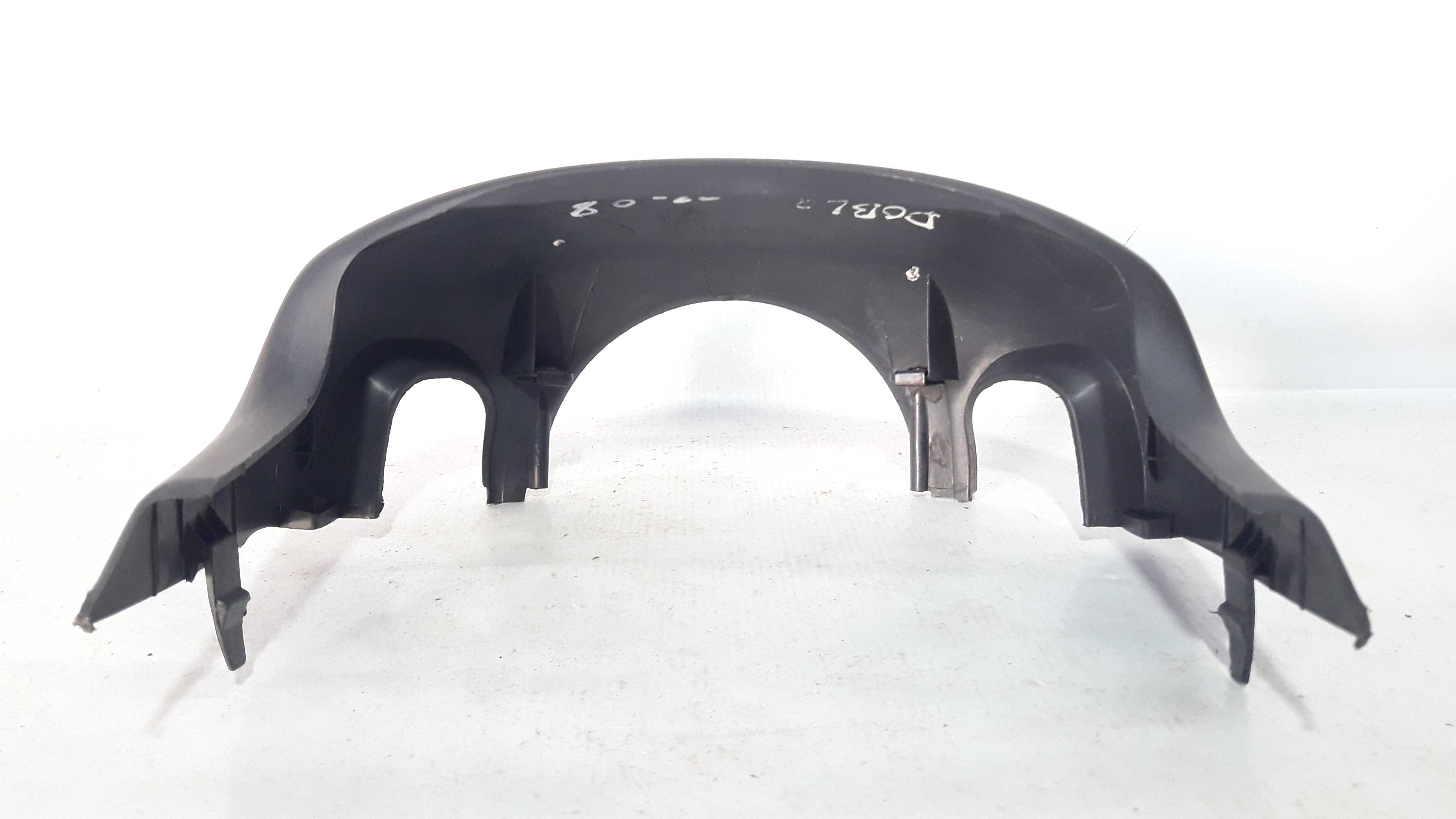 Moldura Sup Coluna Direção Doblo 02/08 7353102150 24937 4