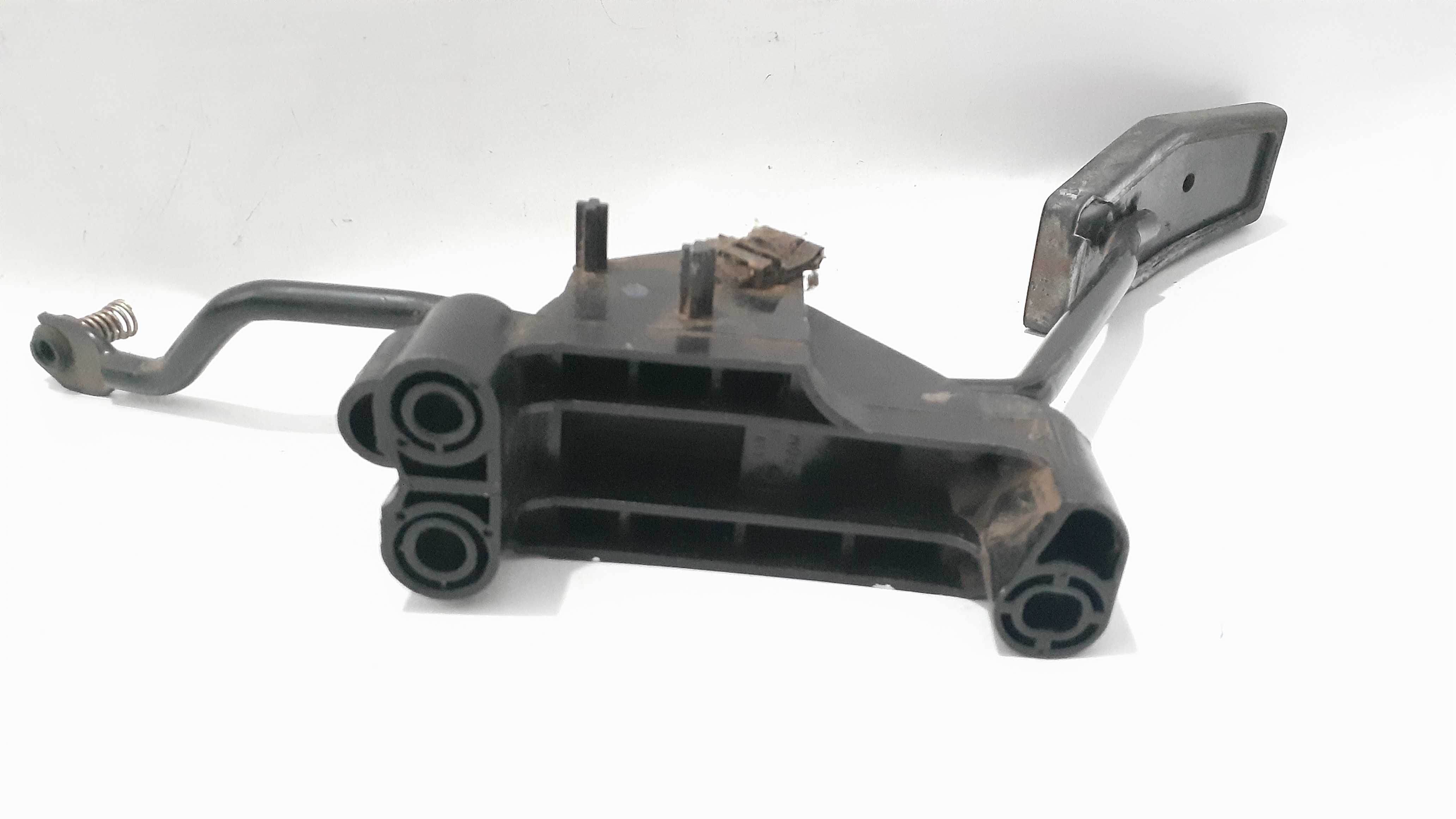 Pedal Acelerador Gm Astra 90571745 1999/2003 Original 3