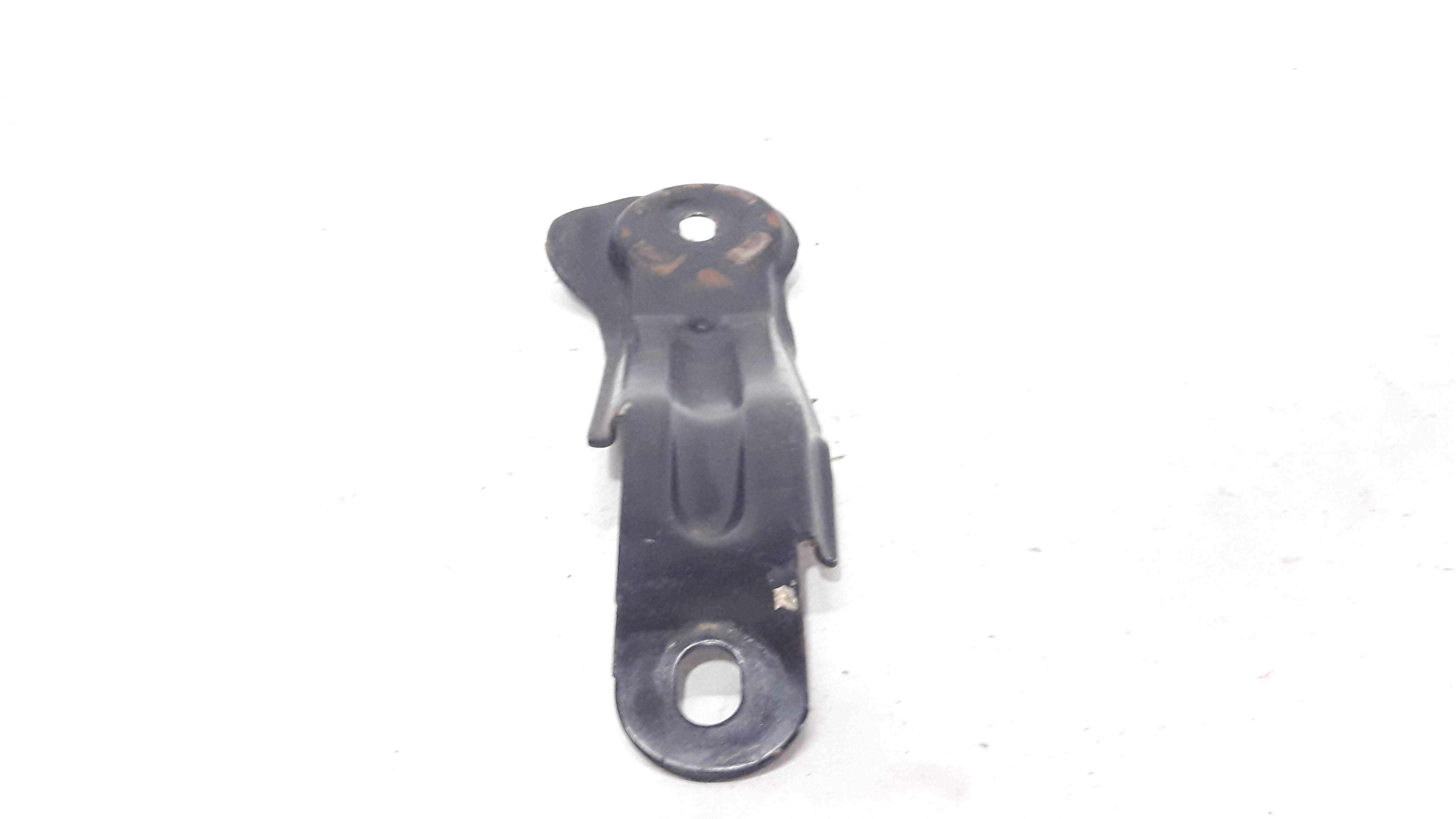 Suporte Coxim Cambio Gol Saveiro Parati G4 1.6 Ap 05 A 8 5