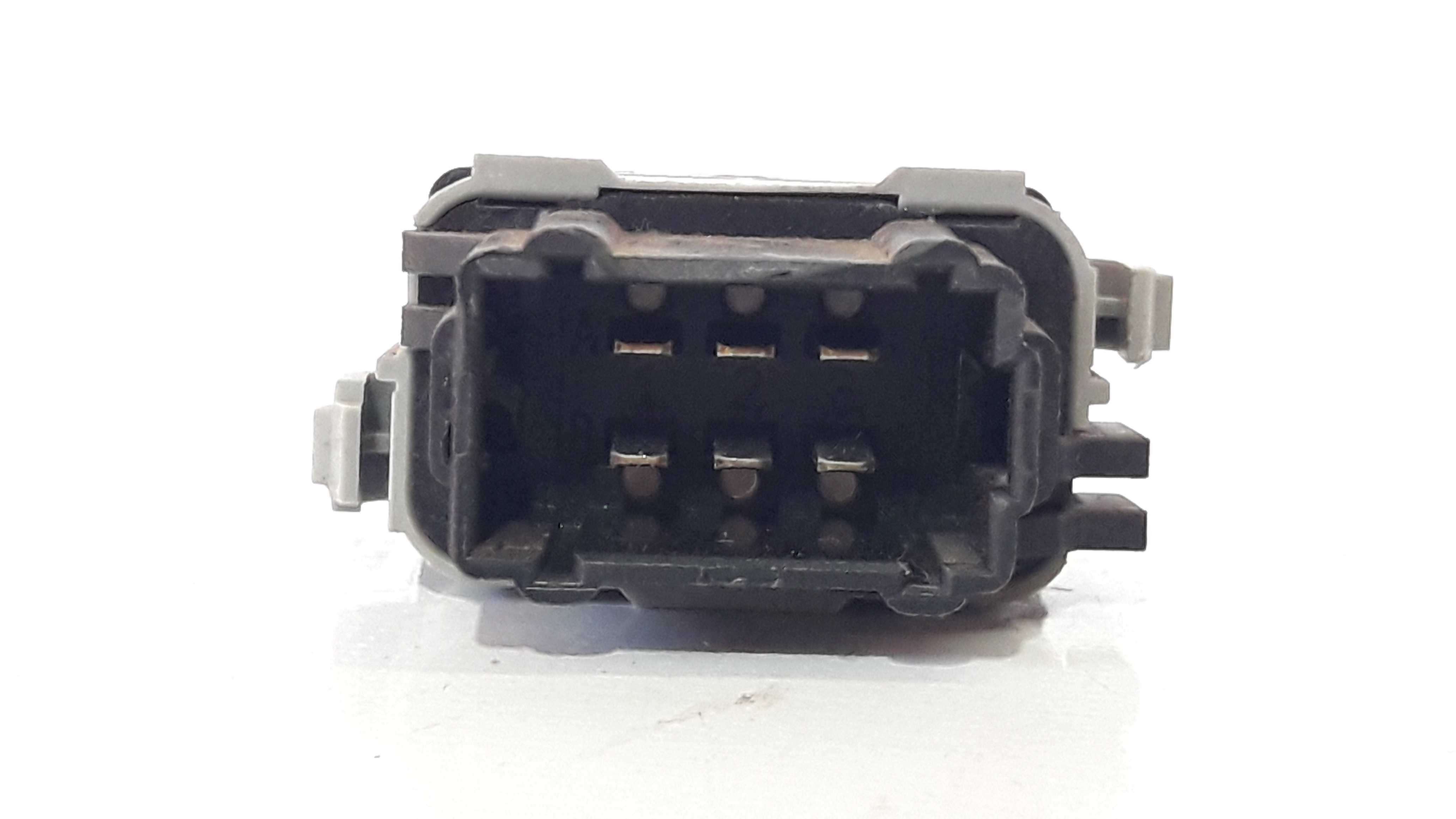Botão Trava Portas Duster Oroch 12/19 252108592r 2