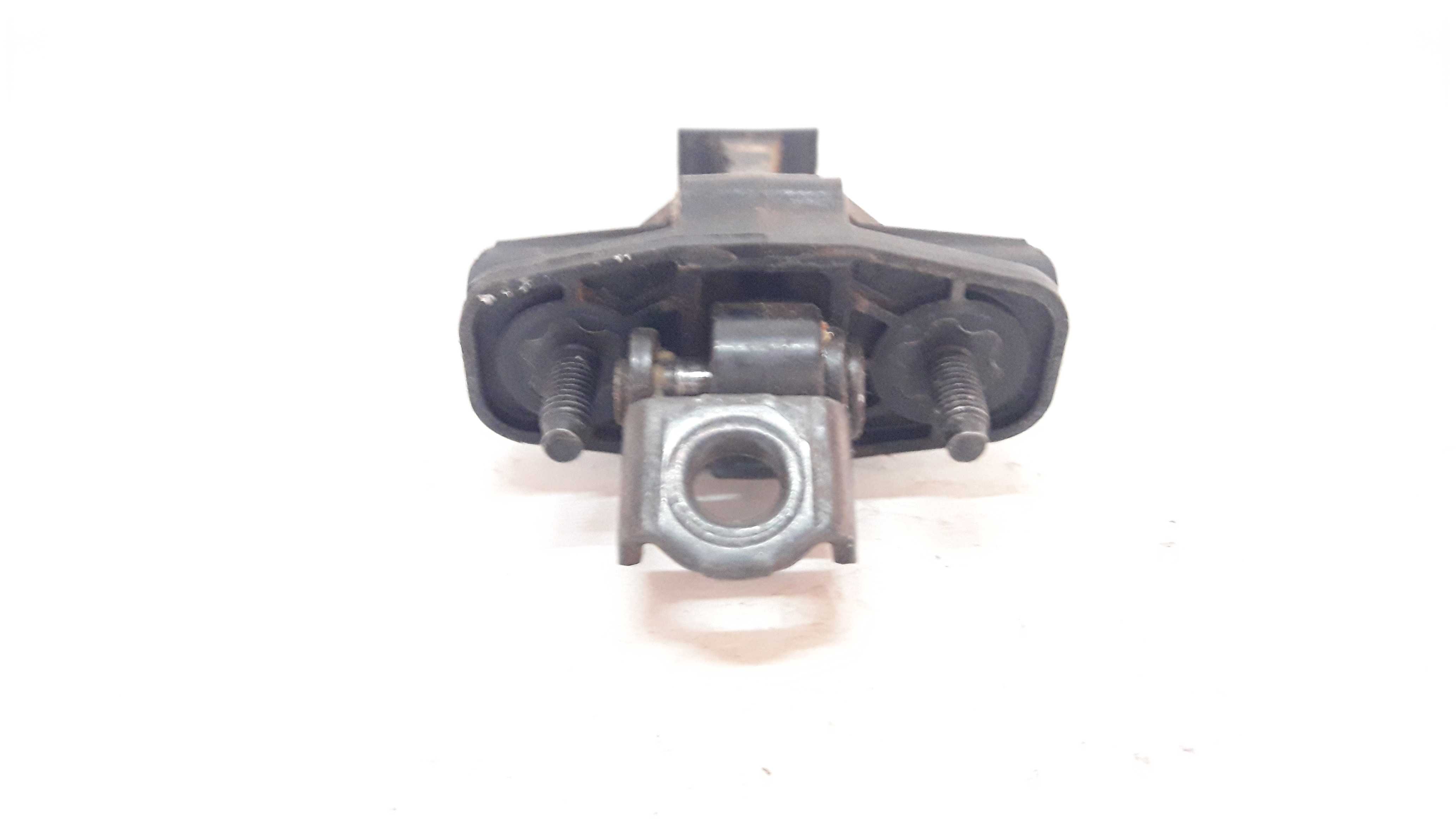 Limitador Porta Traseira Toro 16 A 21 51962149 5