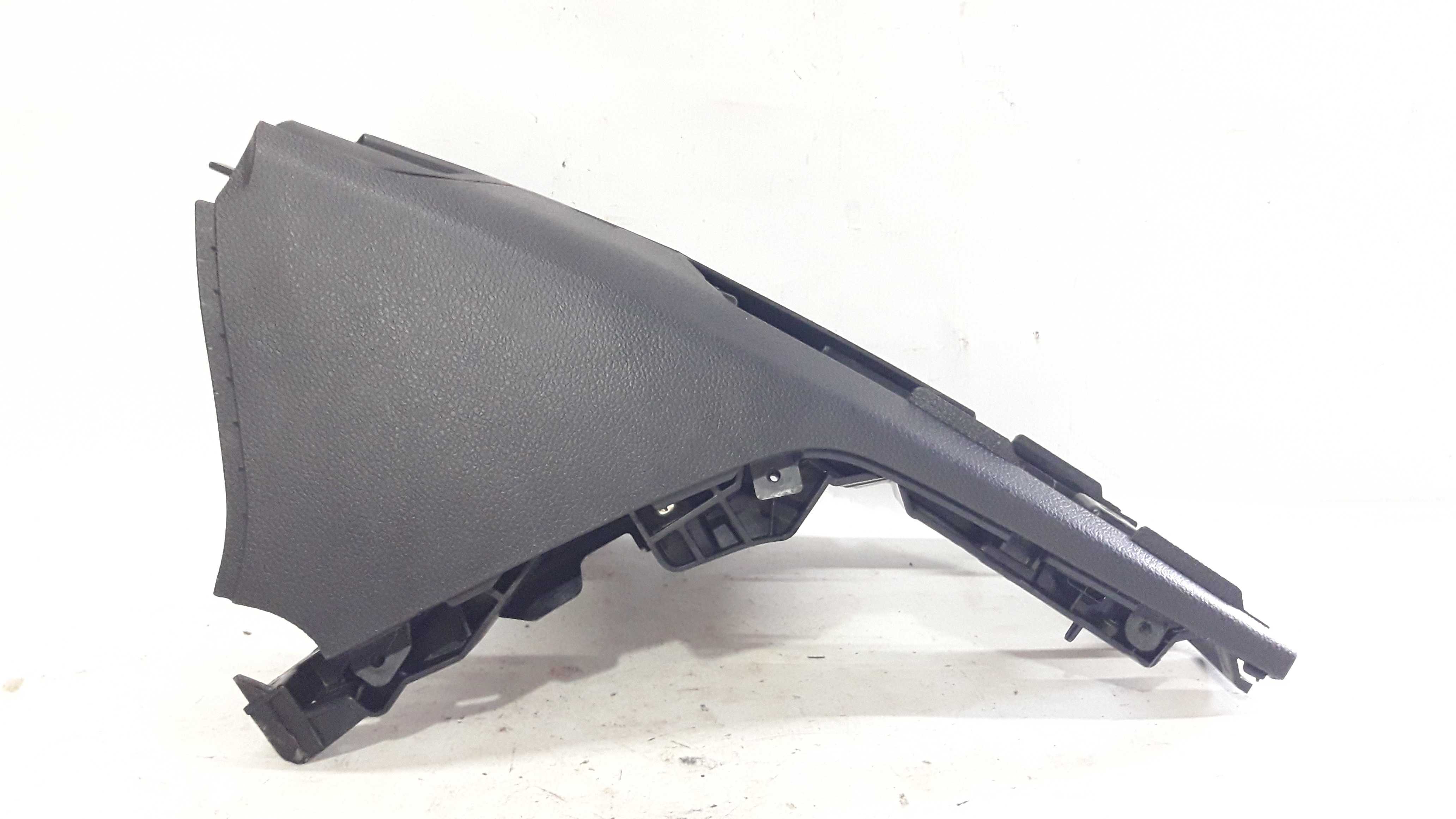 Console Central Civic 17 A 22 Bfa004003 3