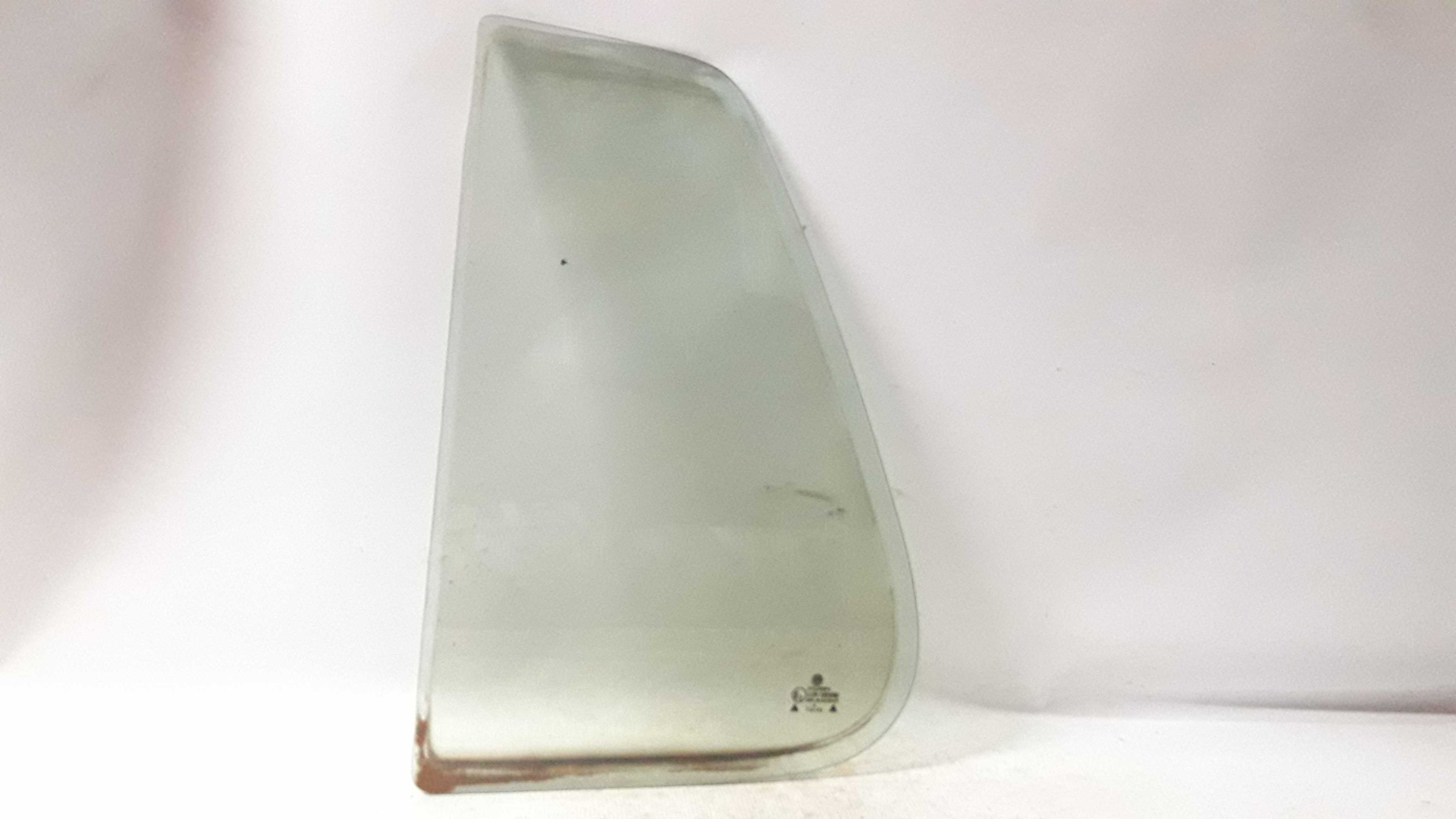 Vidro Fixo Porta Traseira Esquerda Golf 99/13 Cod 5903 1