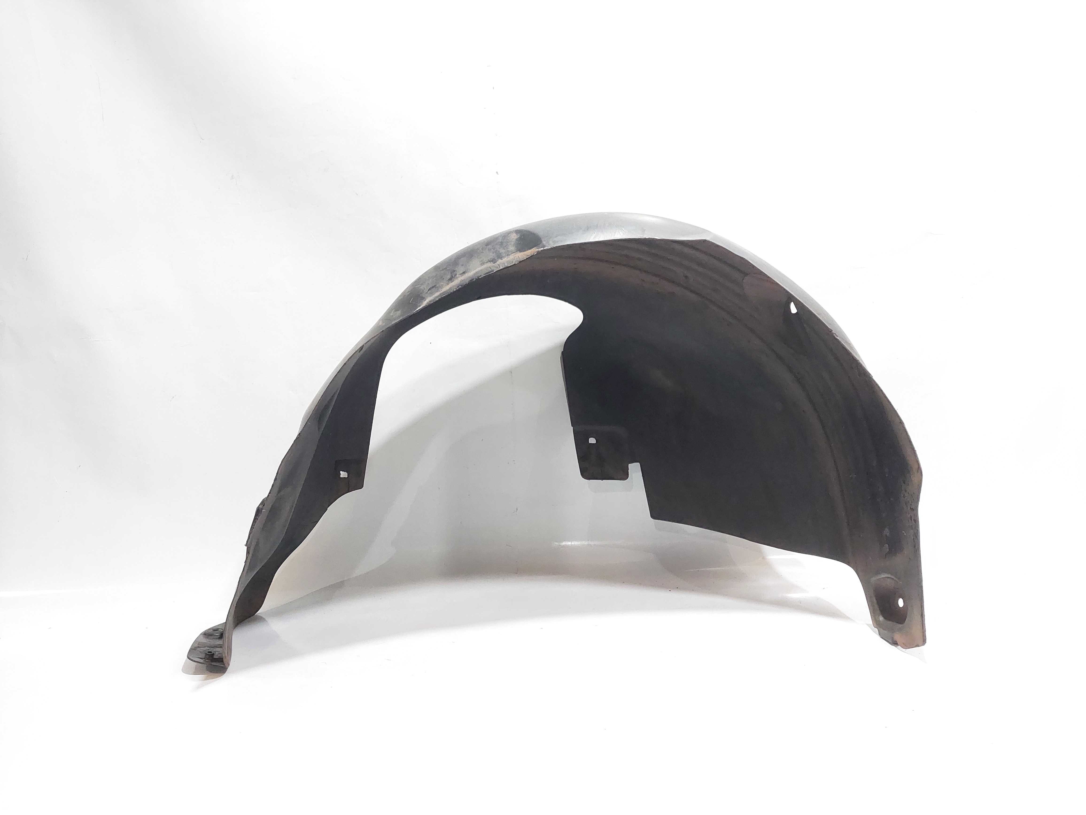 Parabarro Traseiro Direito Citroën C4 Pallas 07/14 Original 1