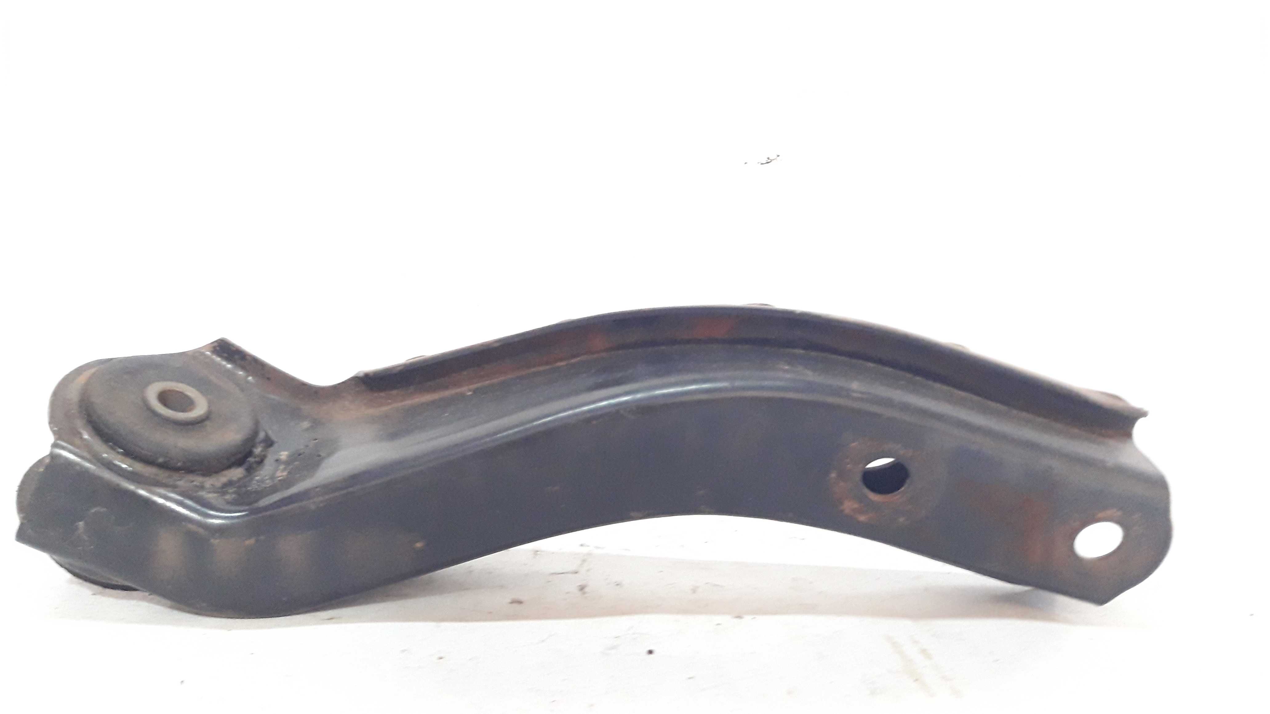 Braço Suspensão Dianteira Direita Corsa Classic 96 A16 27168 2