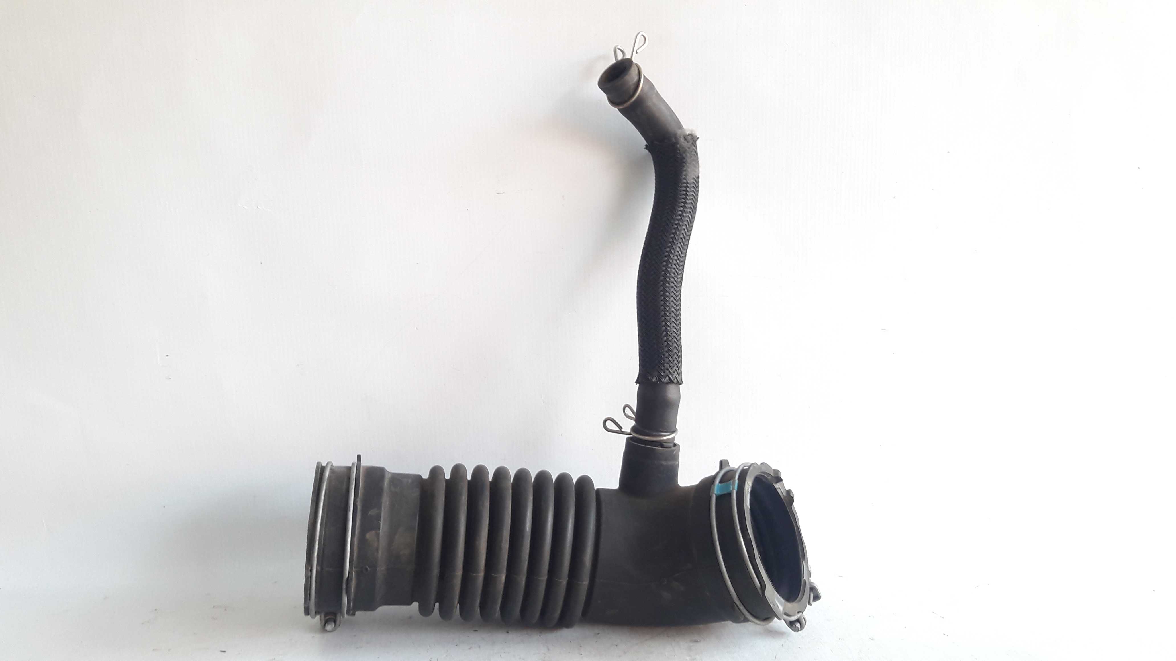 Mangueira Filtro Ar Corolla Xrs 2.0 16v 154cv 17 18 19 2