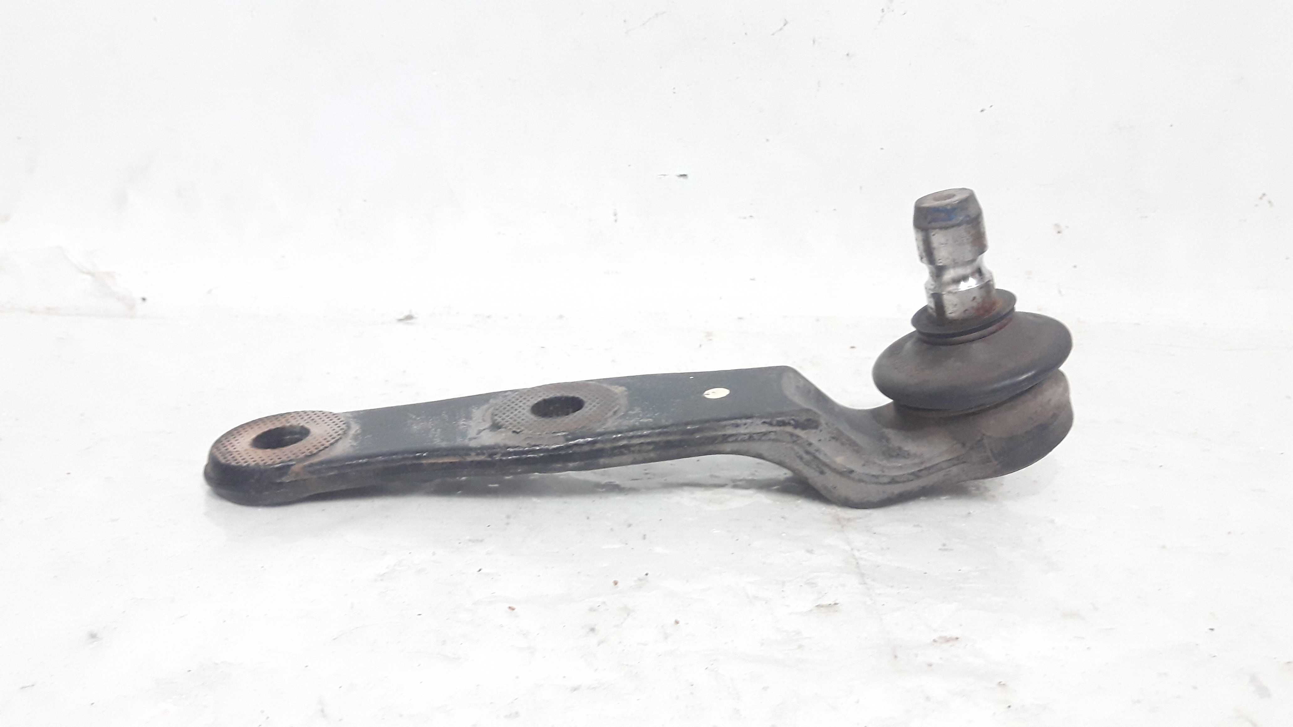 Pivô Da Bandeja Agile 2010/2014 1.4 1