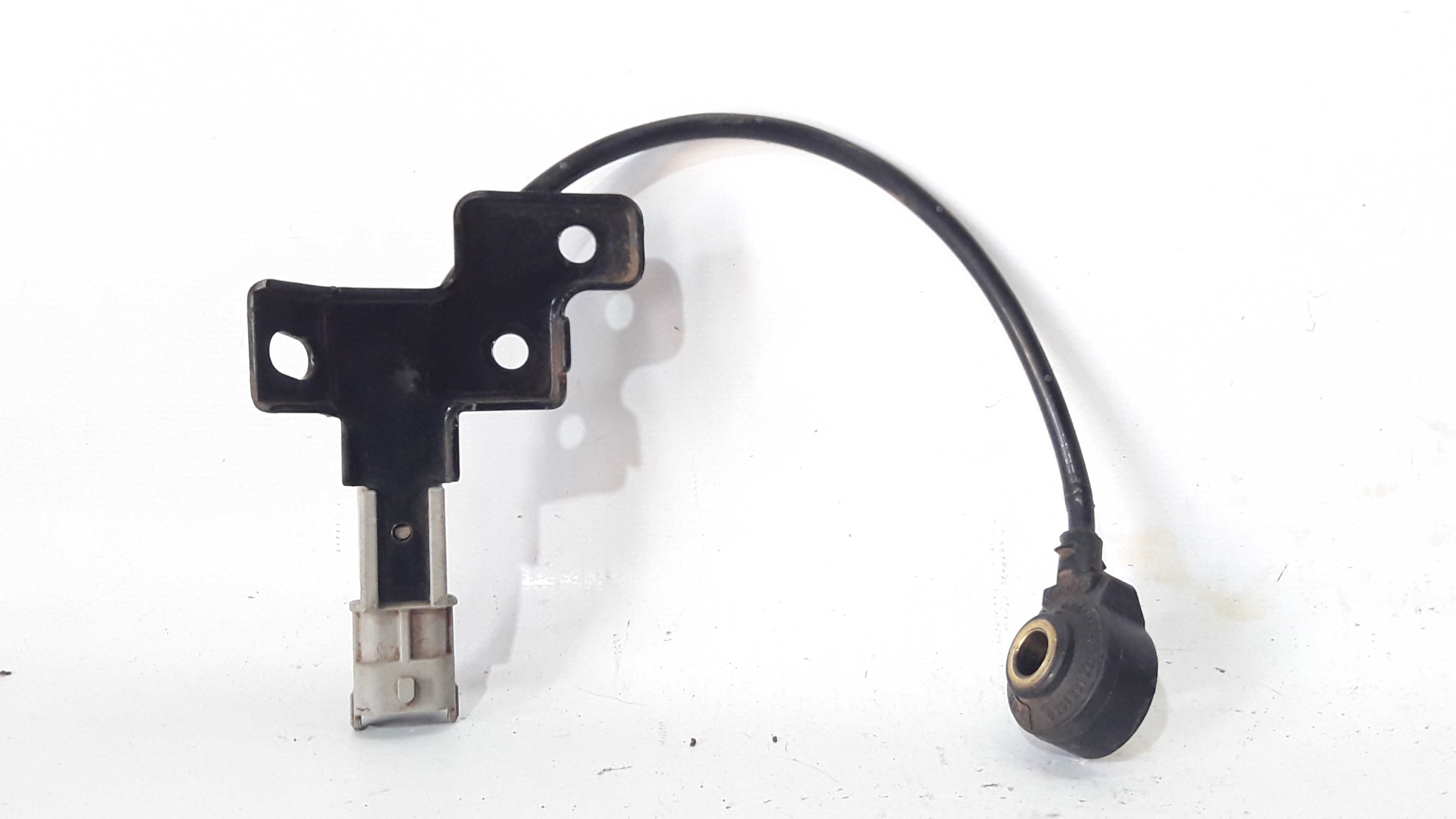 Sensor Detonação Hb20 1.6 16v 12/19 0261231228