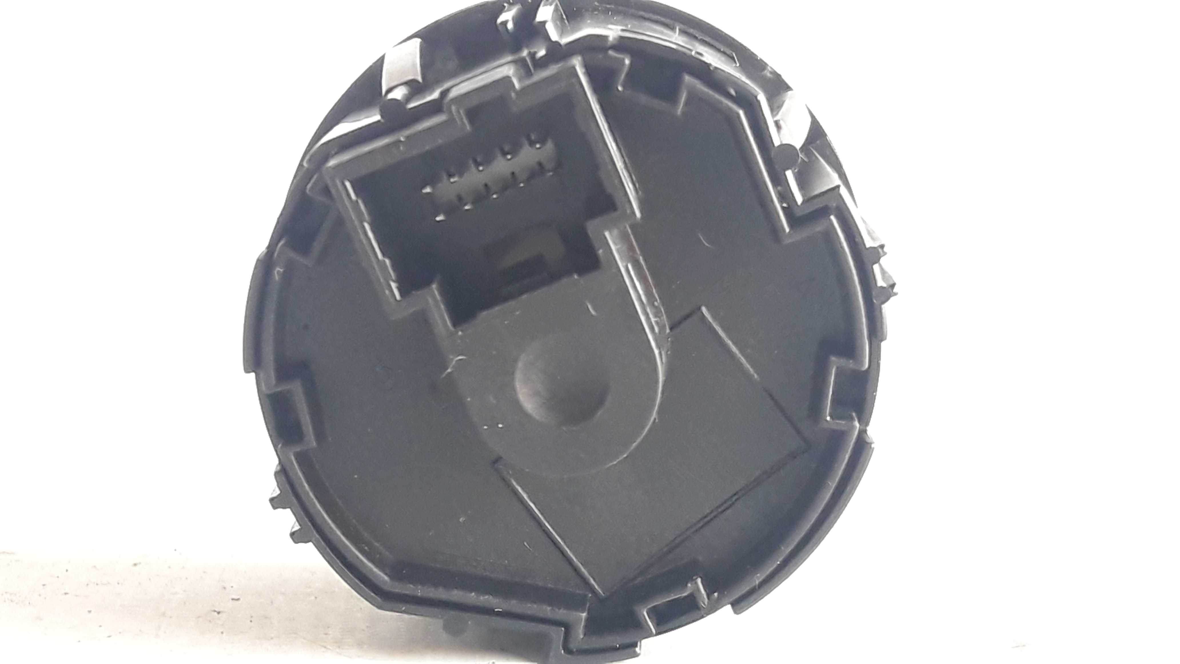 Chave Luz Ford Fusion 10 11 12 4