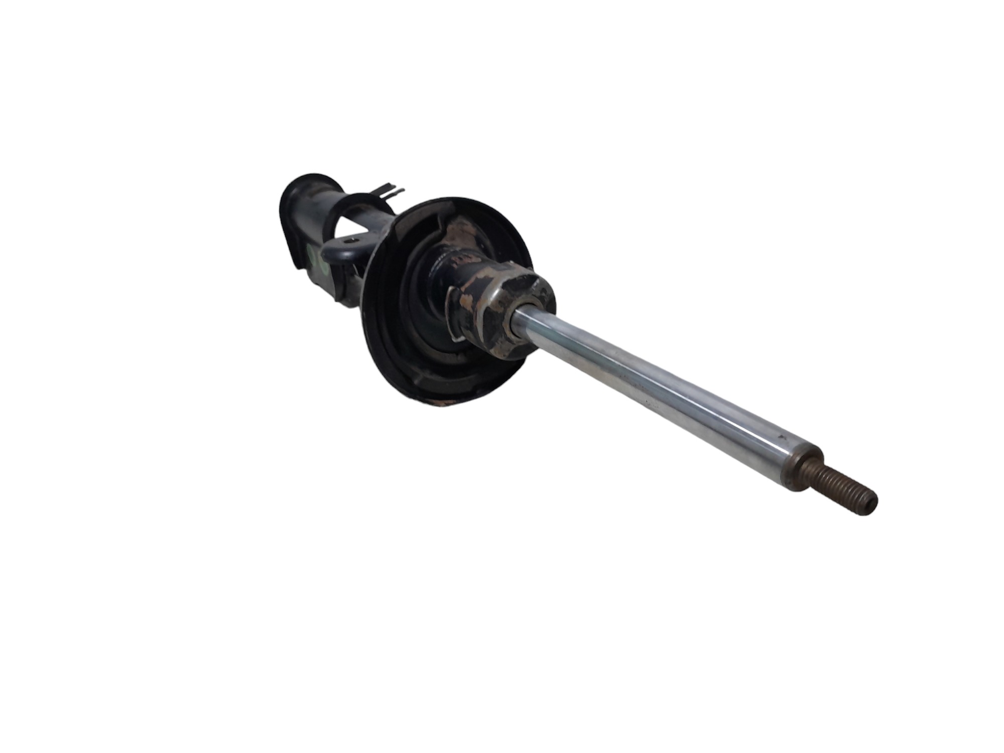 Torre Amortecedor Dianteiro Esquerdo Fiat Toro 16/21 Origina 3