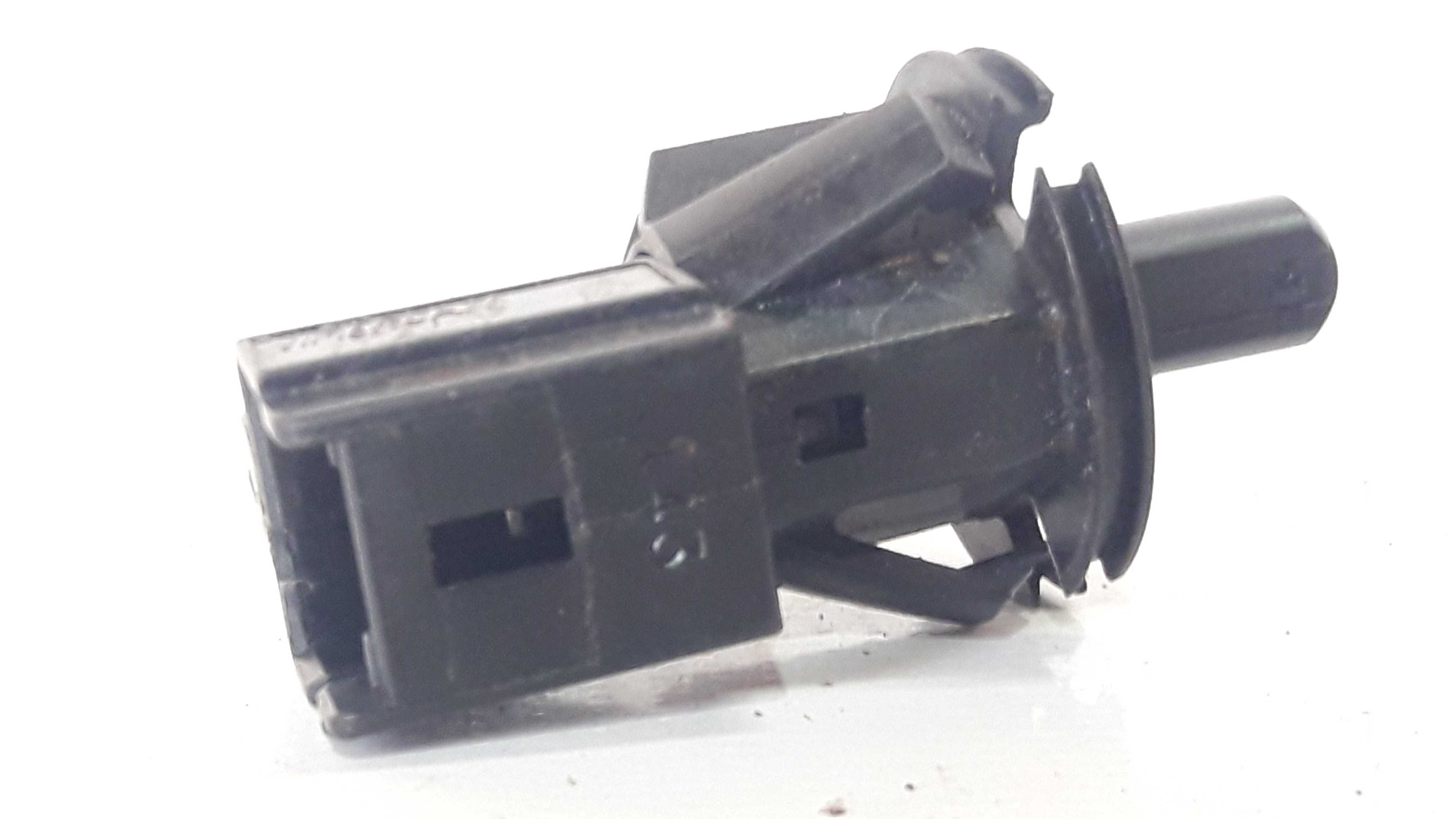 Interruptor Luz Porta Duster 12/15 7700427640 3