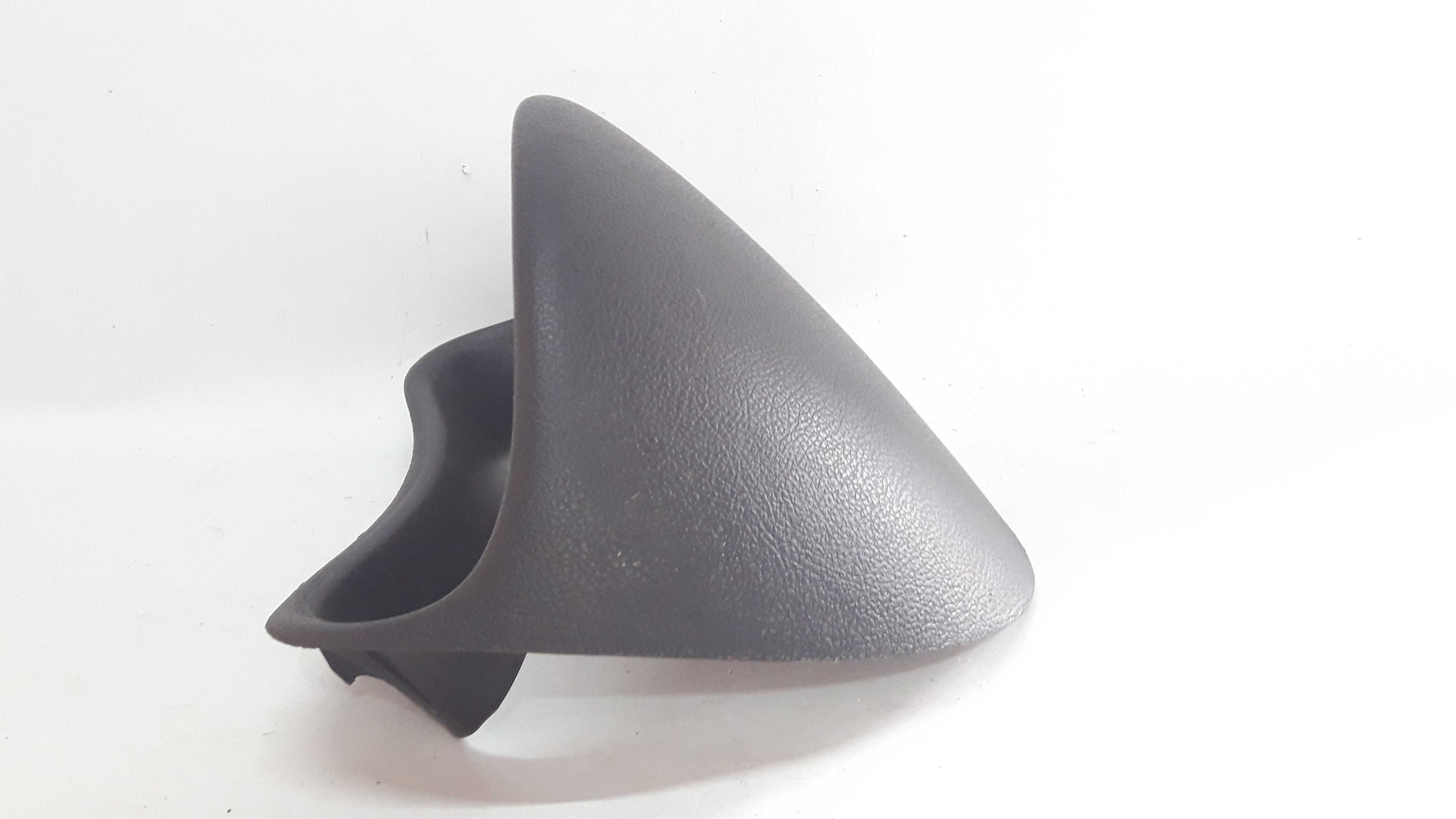 Moldura Painel Velocímetro Peugeot 206 207 03 A 8 3