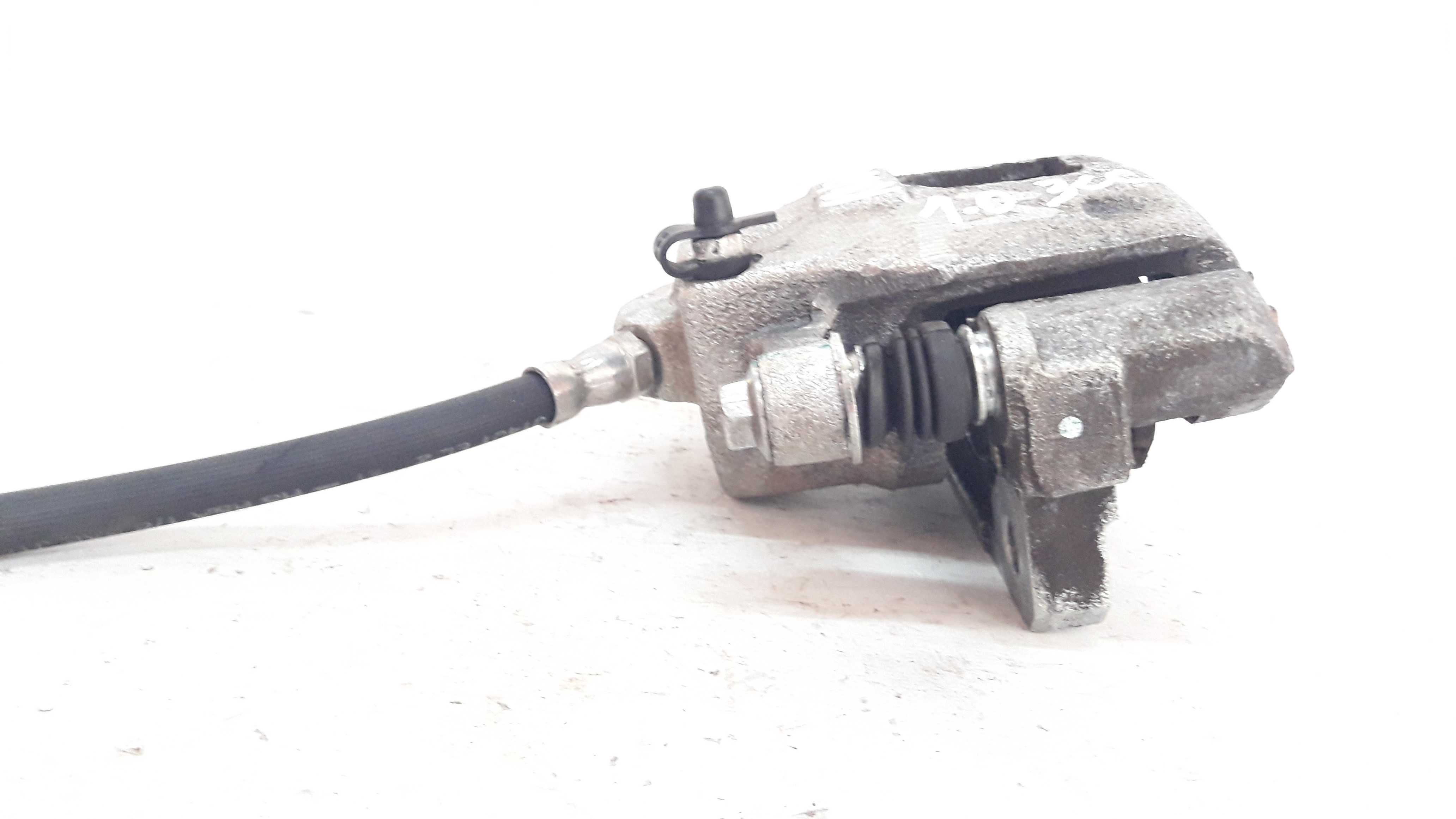 Pinça Freio Dianteiro Direito Kwid 1.0 3cc 17 A 19 28172 6