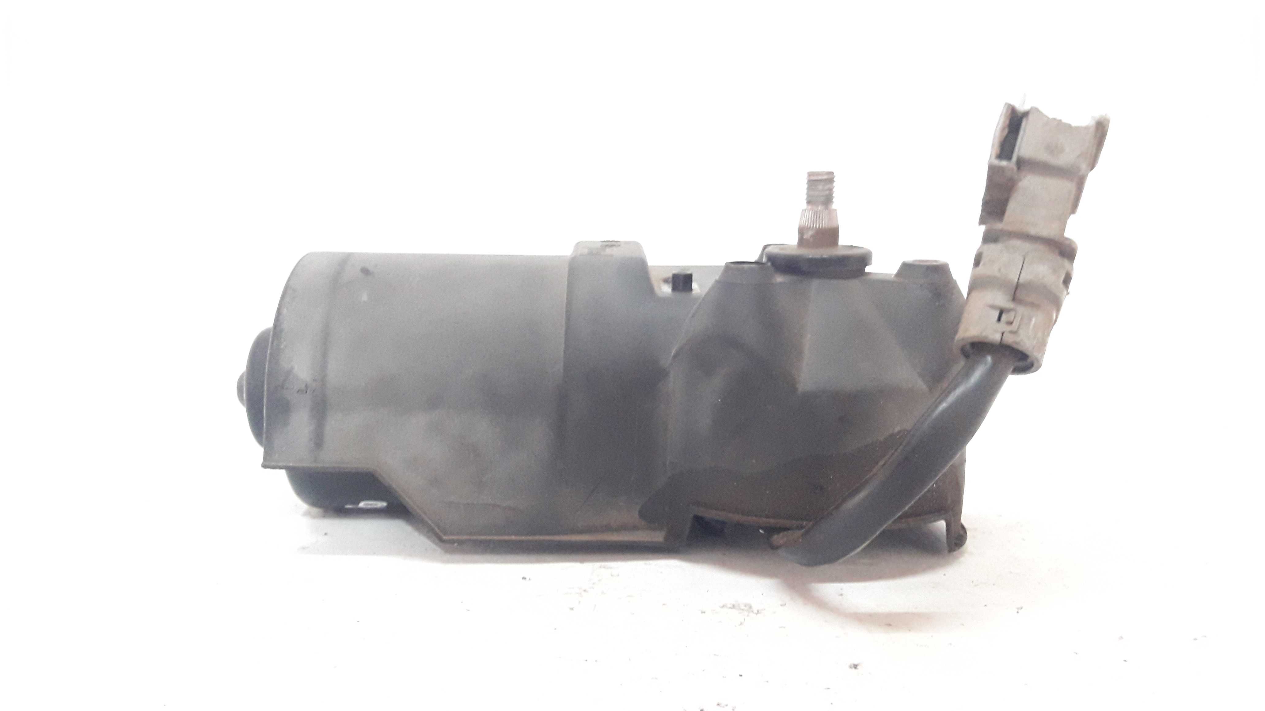 Motor Limpador Parabrisa Clio 99 A 02 2