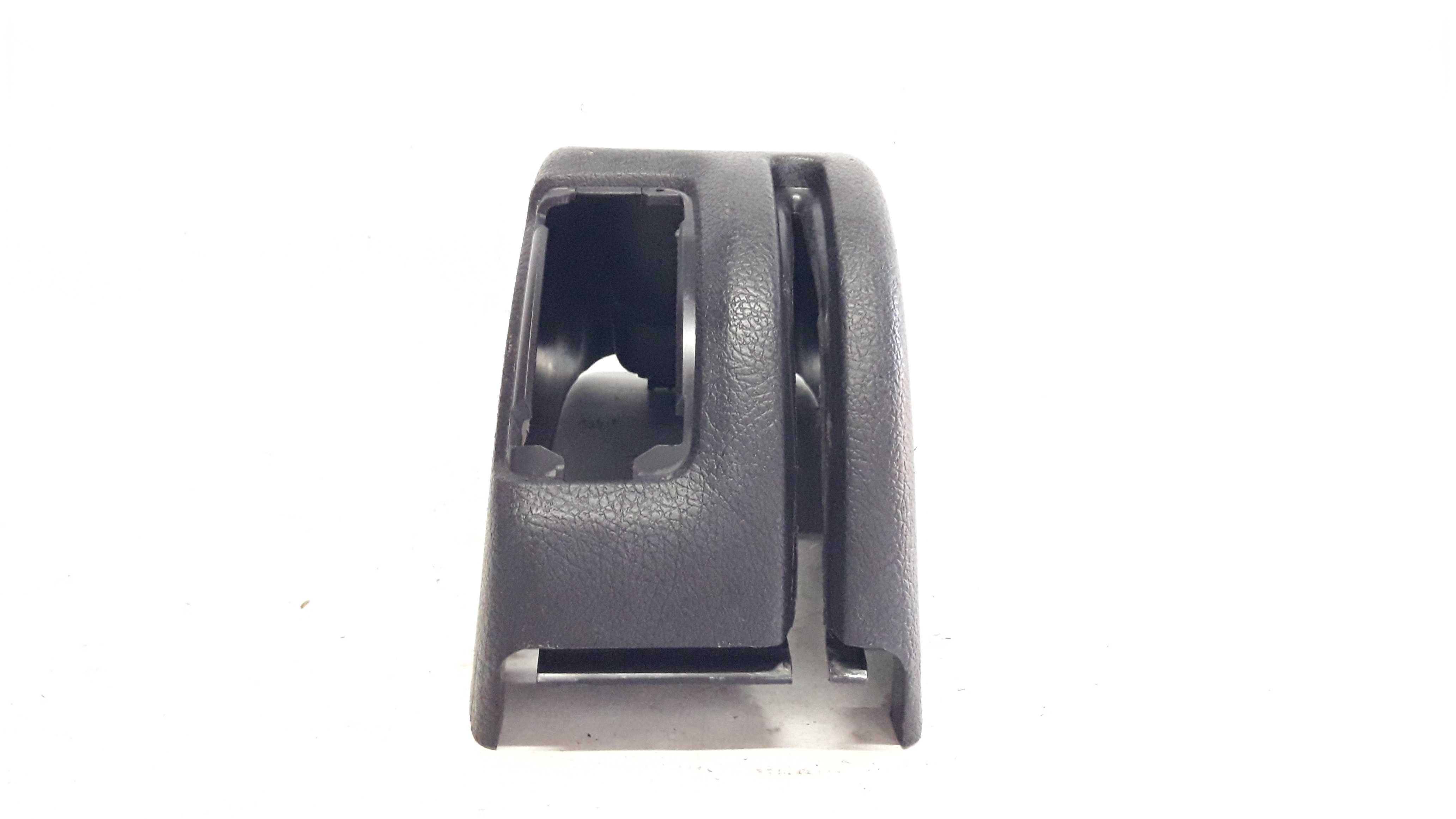 Comsole Central Peugeot 206 98 A 09 9625037477g 5