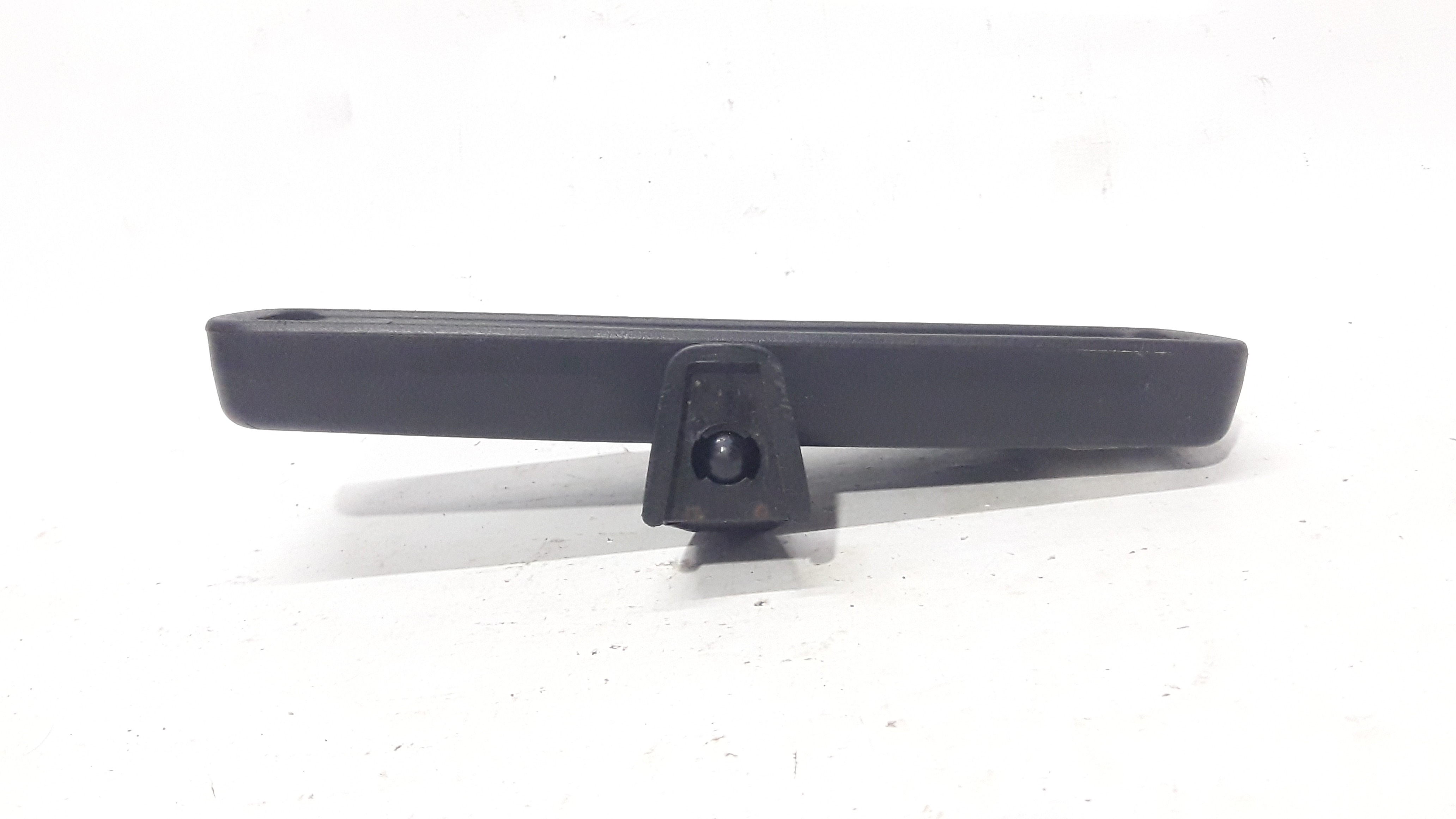 Retrovisor Interno Central Strada 20 A 23 28578 3