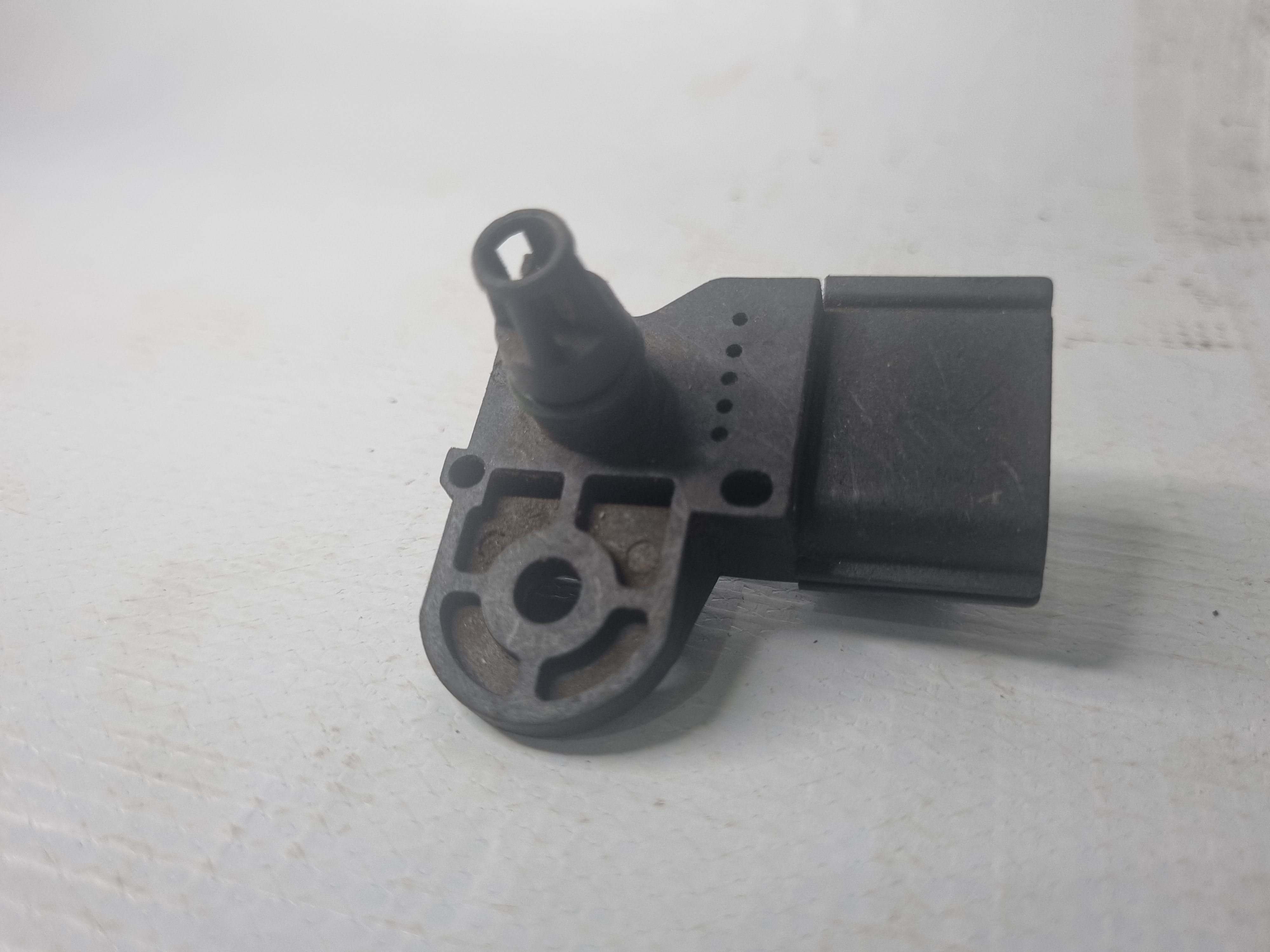Sensor Map 0261230027 Ford Fiesta Ka Focus 1.0 Flex 4