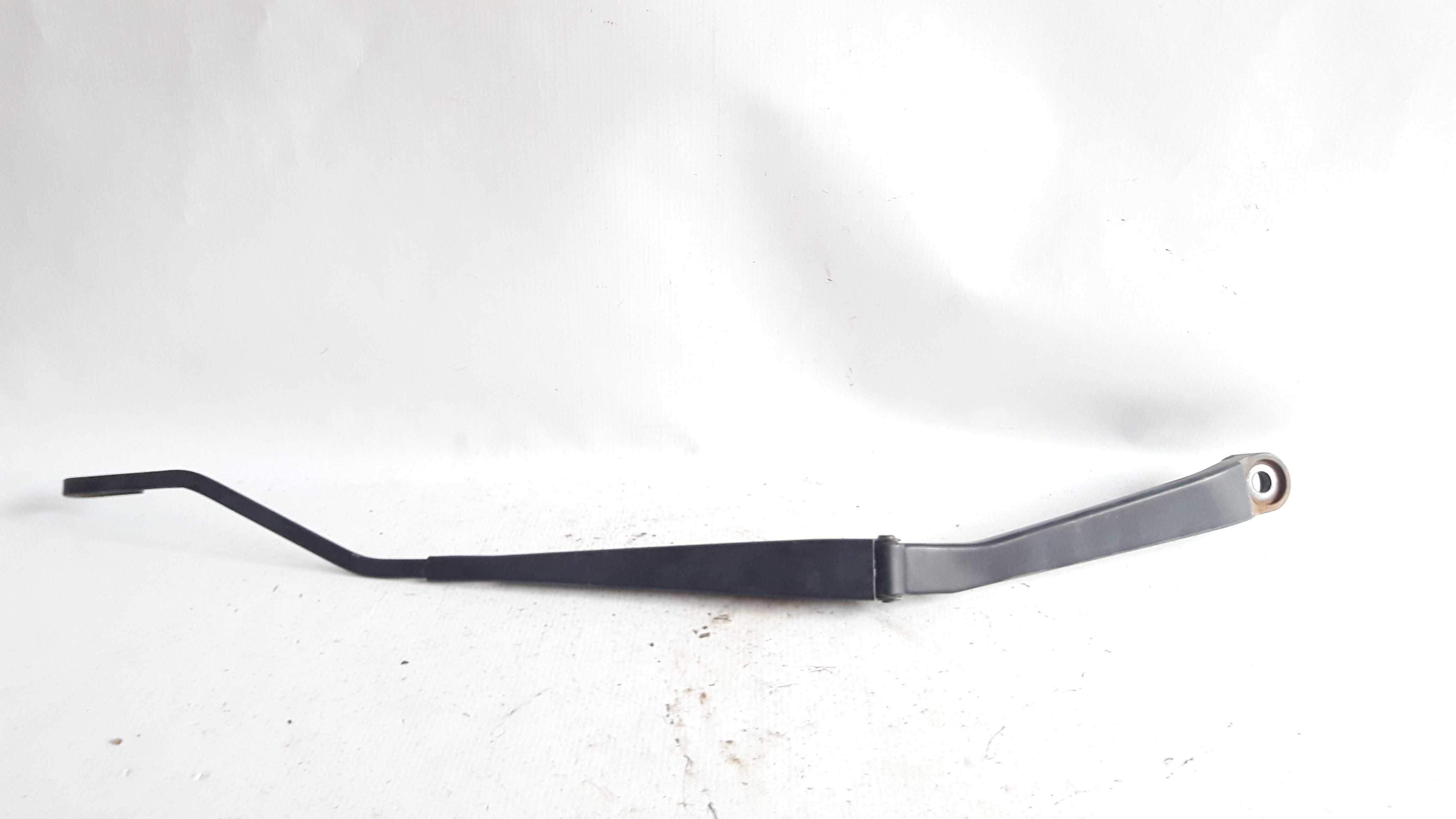 Braço Limpador Parabrisa Diant Direito Tiggo 09 T115205021 Direito