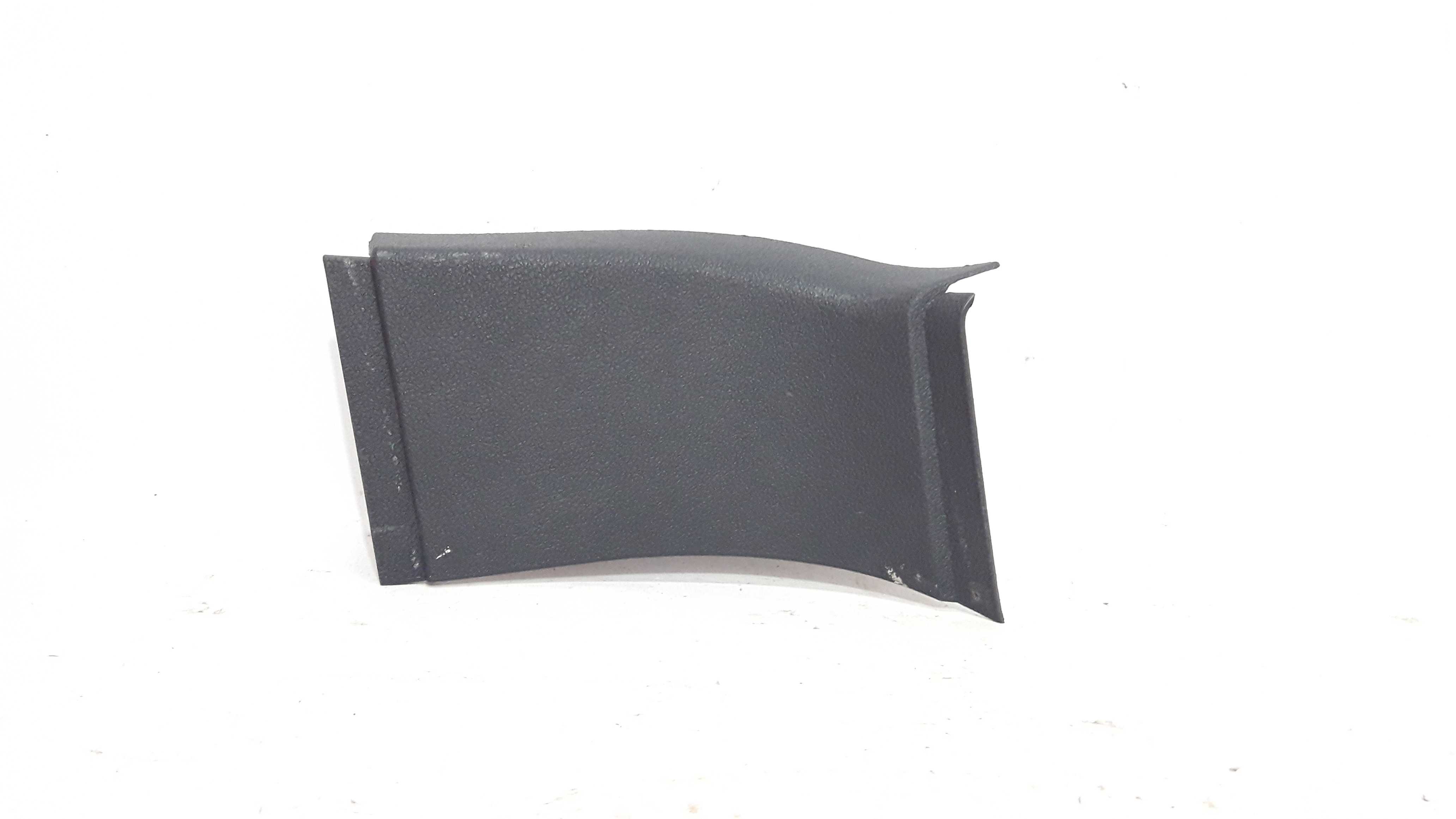 Moldura Interna Esquerda Tampa Traseira Focus Hatch 9 A 13 3