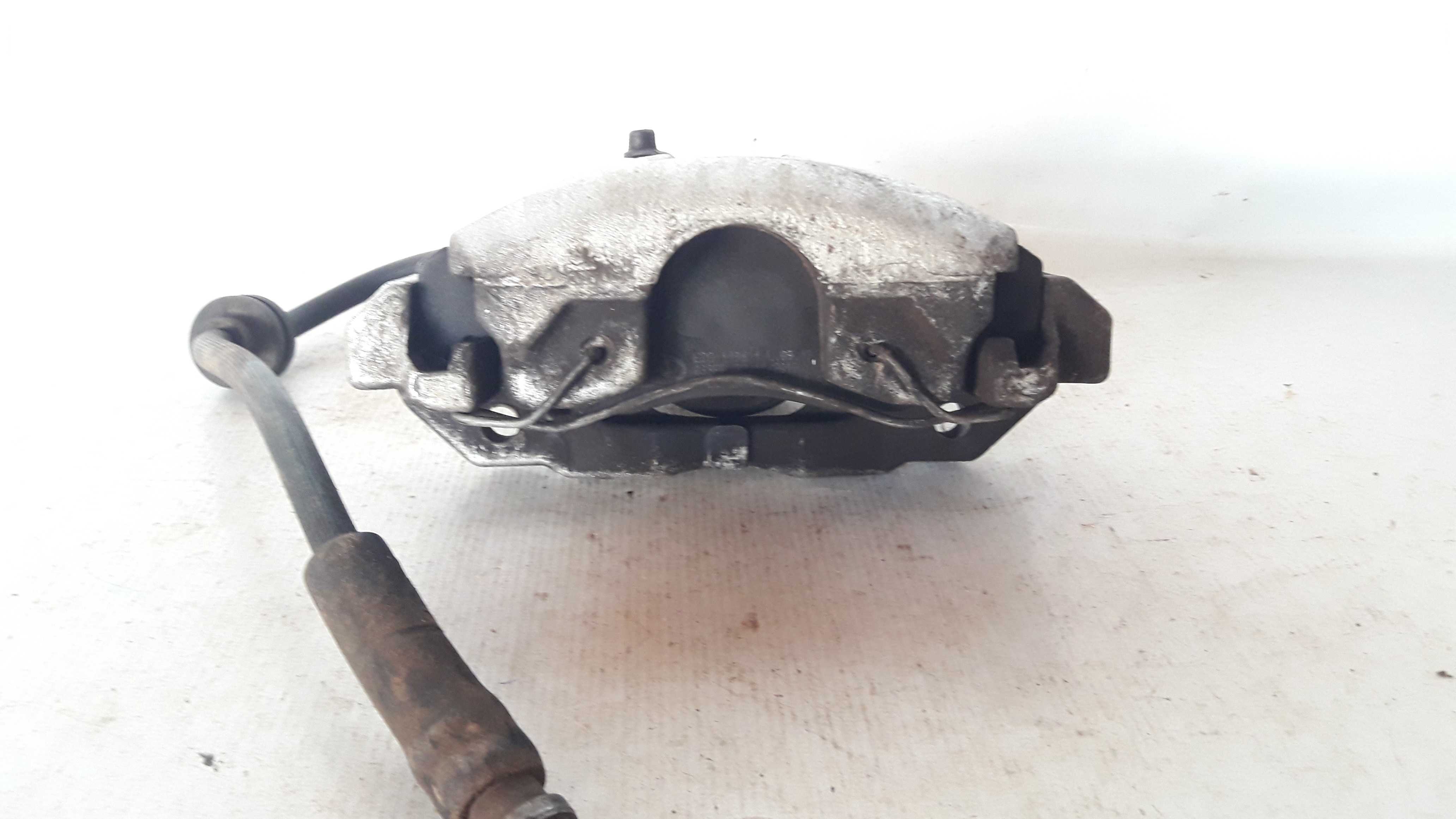 Pinça De Freio Dianteira Direita Ônix/prisma 1.0 17-19 5927 4