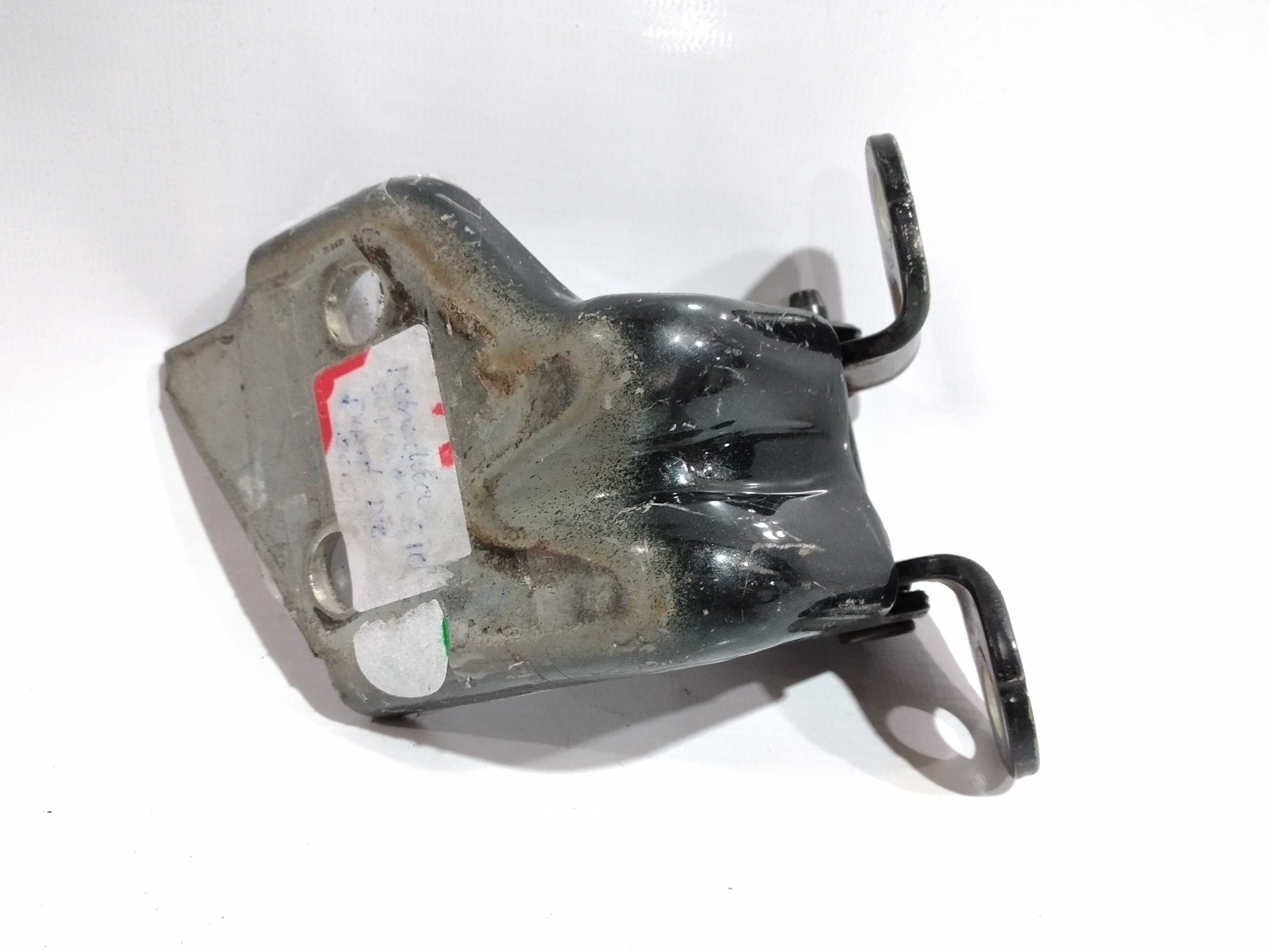 Dobradiça Porta Traseira Direita Superior S10 12/16 Original 1