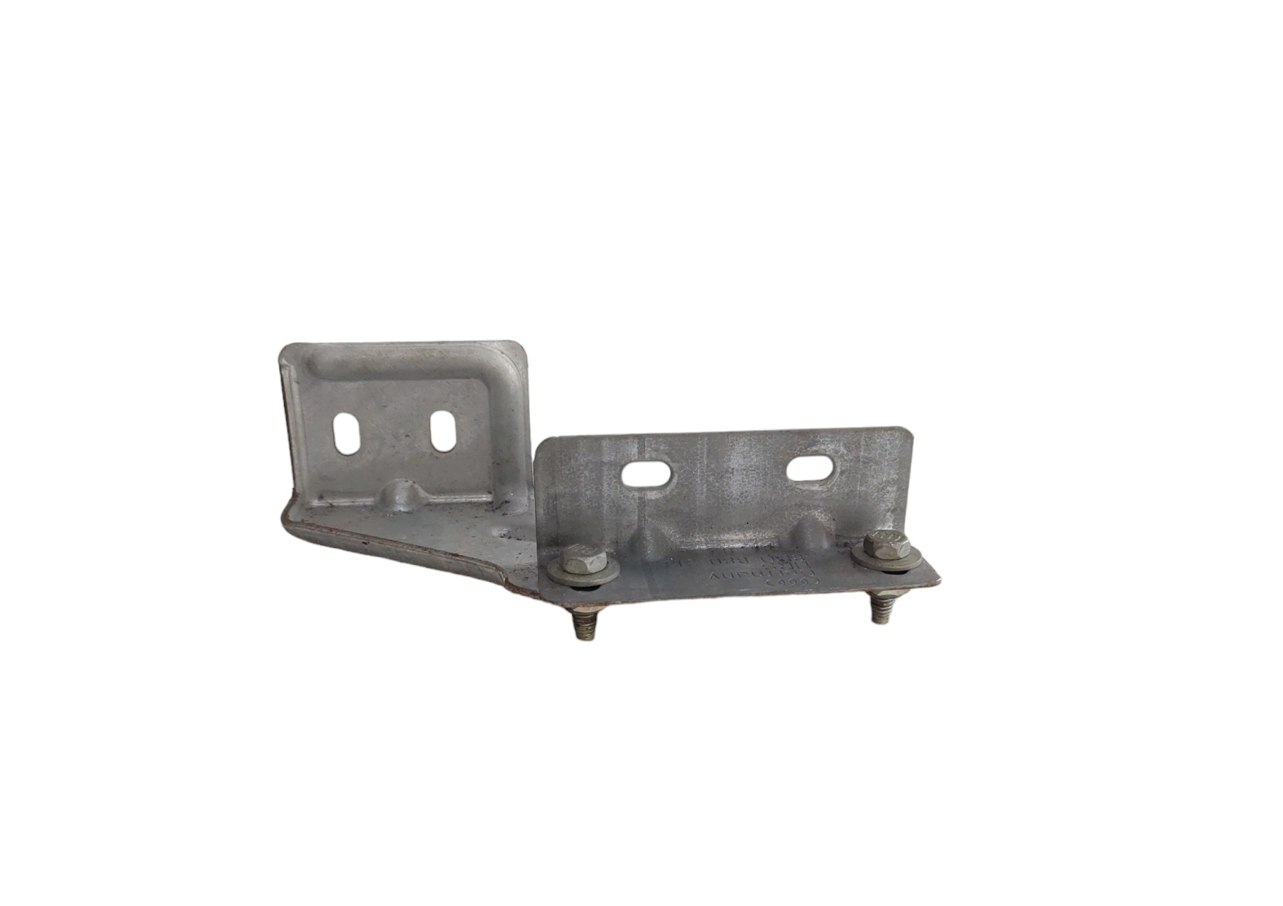 Suporte Interno Direito Painel Audi A4 97 A 99 8d0880313