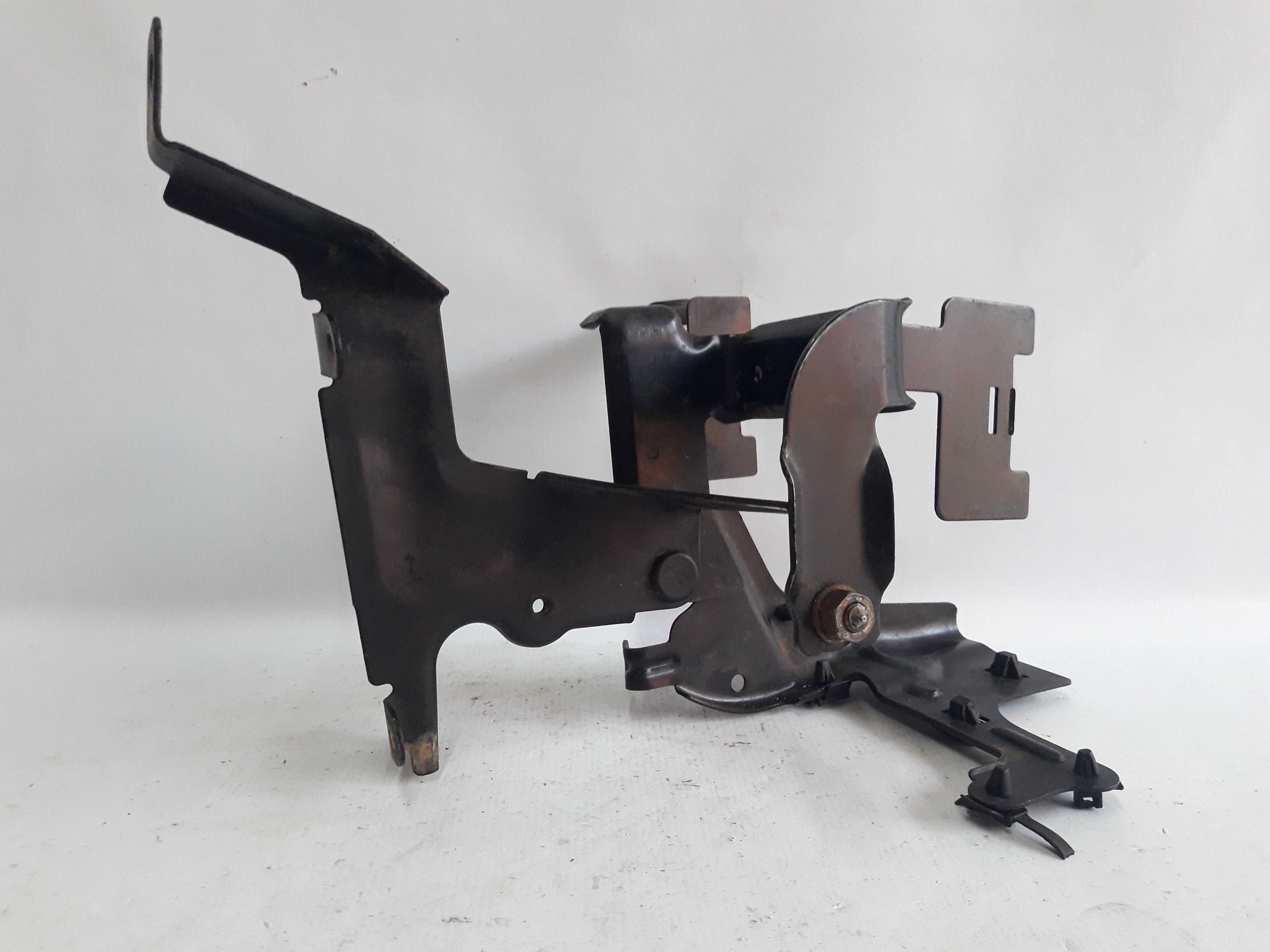 Suporte Caixa Fusível Astra 1999 2000 2001/2010 Original 5