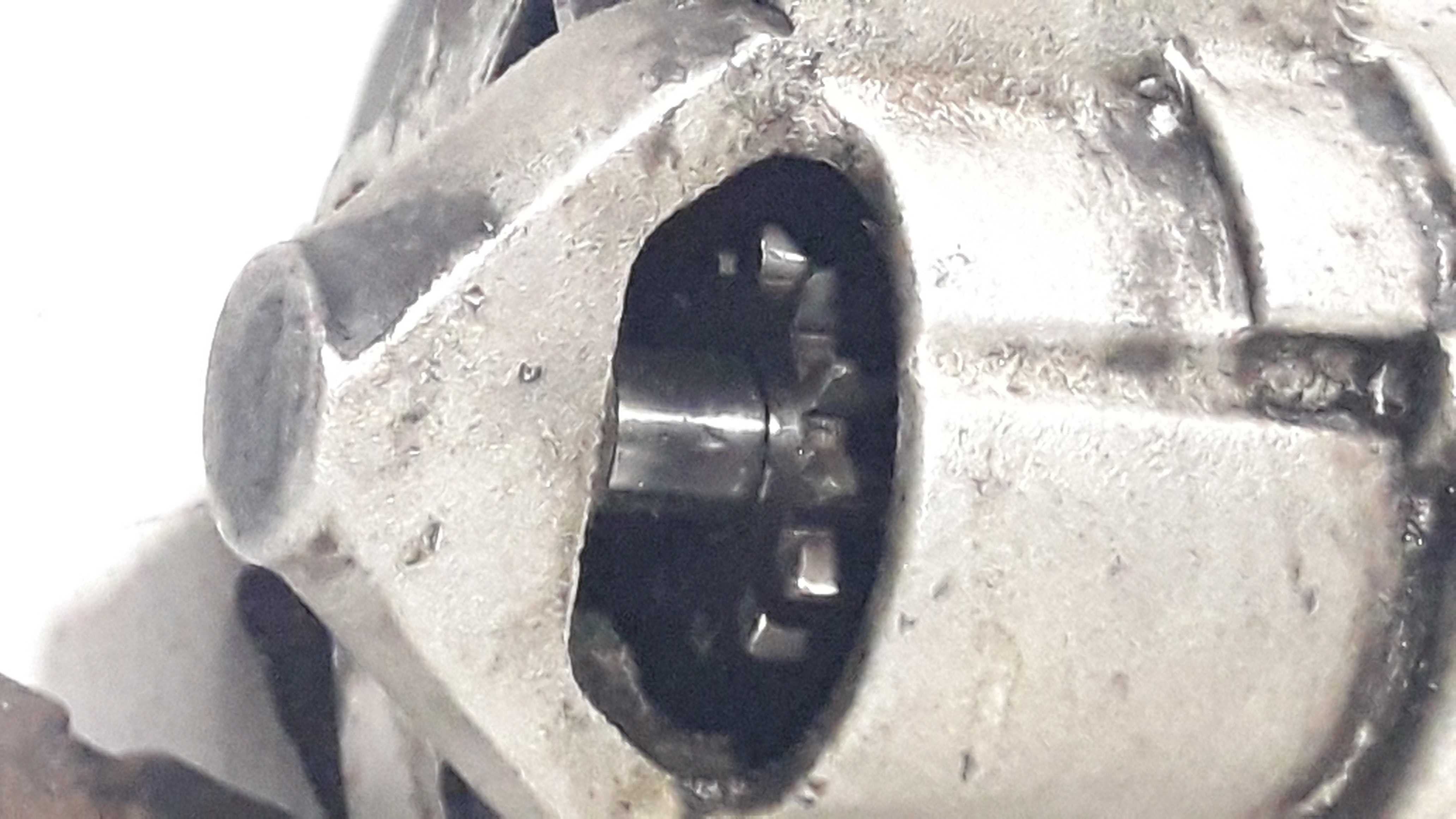 Motor Arranque Partida Xsara Picasso 2.0 16v 2/7 96563176800 5