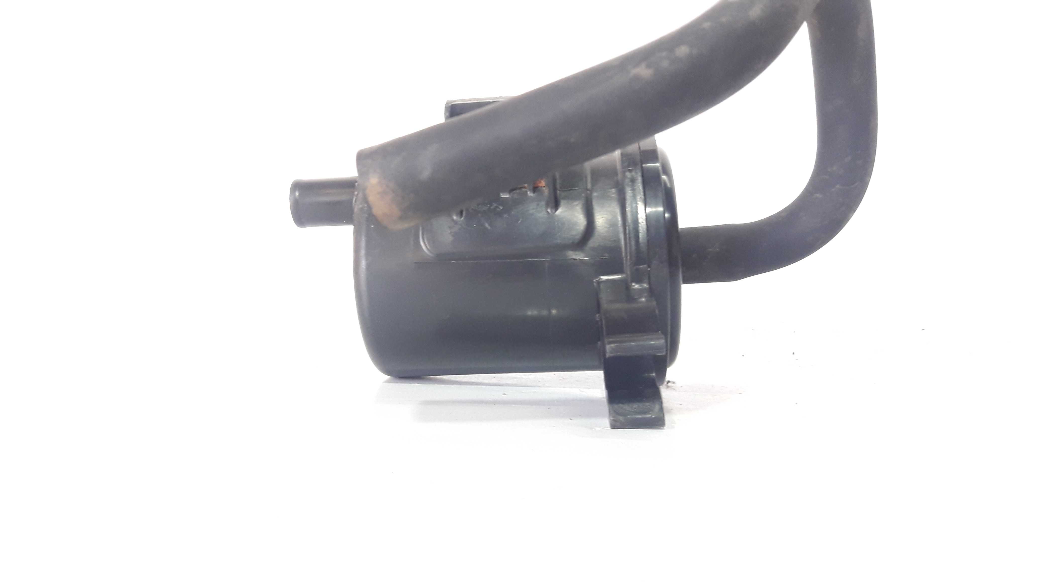 Filtro Canister De Vapor New Civic 07/11 Original 3