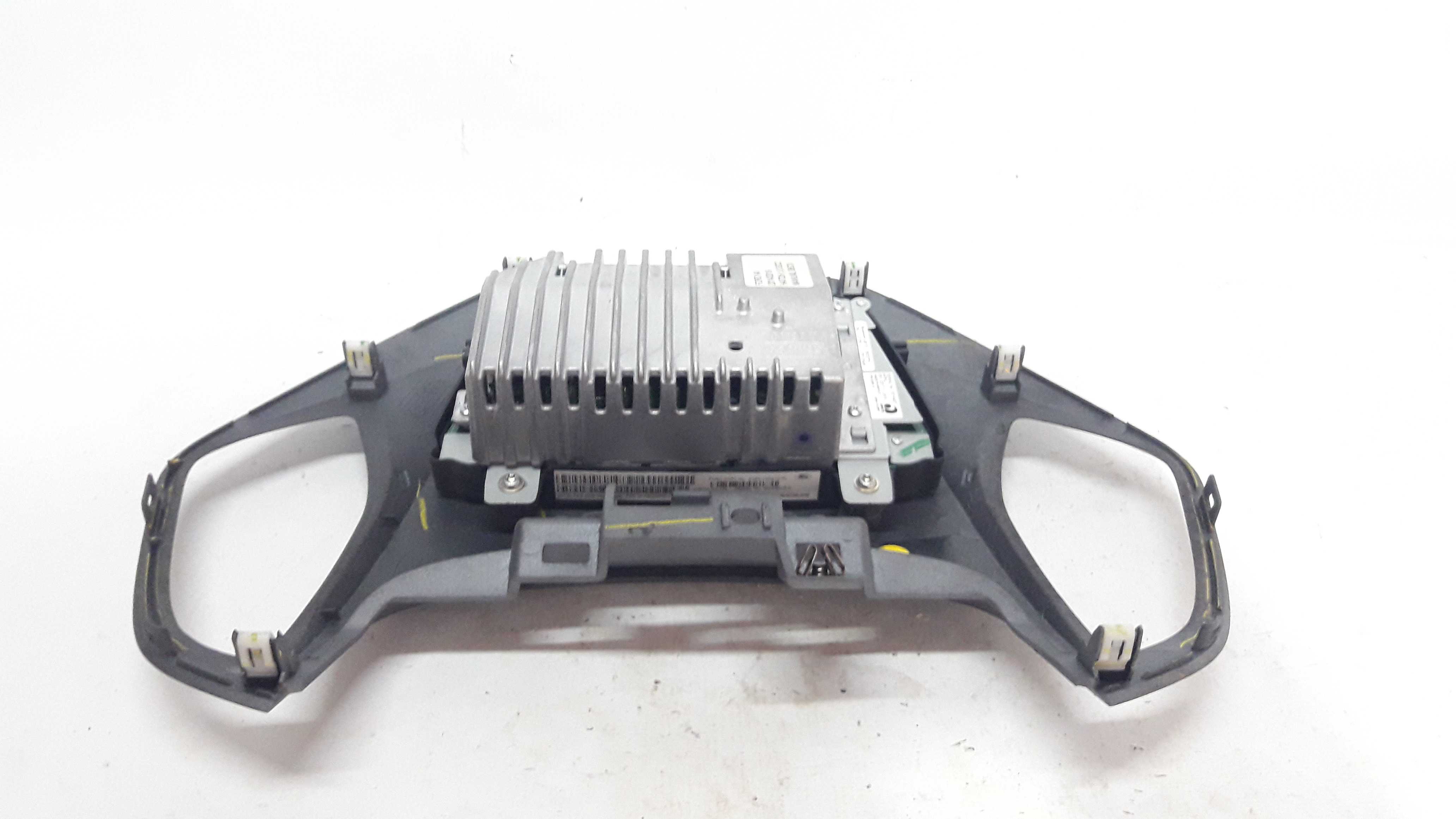 Comando Rádio Bluetooth Ka 14 A 19 276123409 7