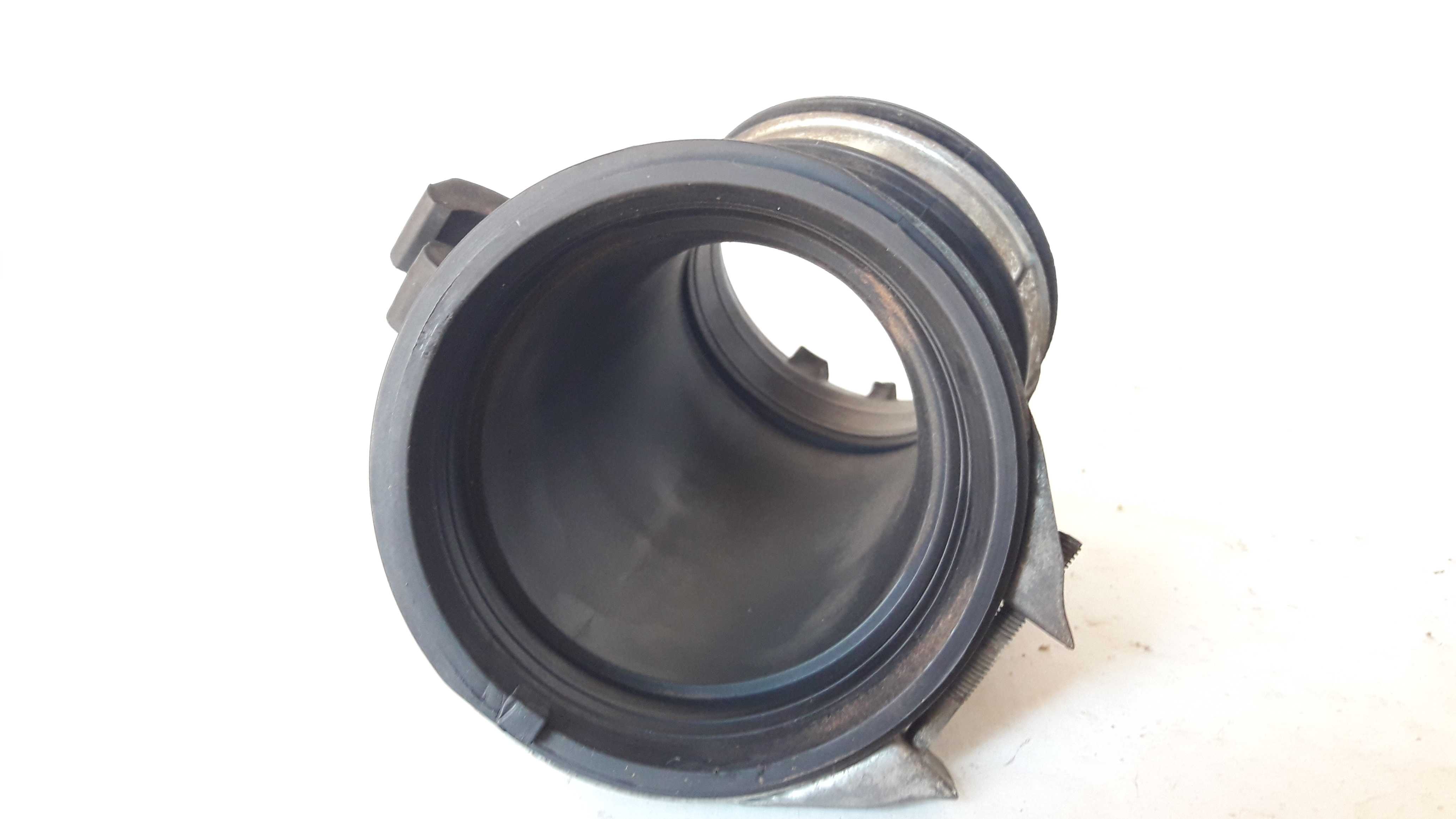 Mangueira Caixa  Filtro De Ar Honda Civic 7 8 9 10 11 15961 3